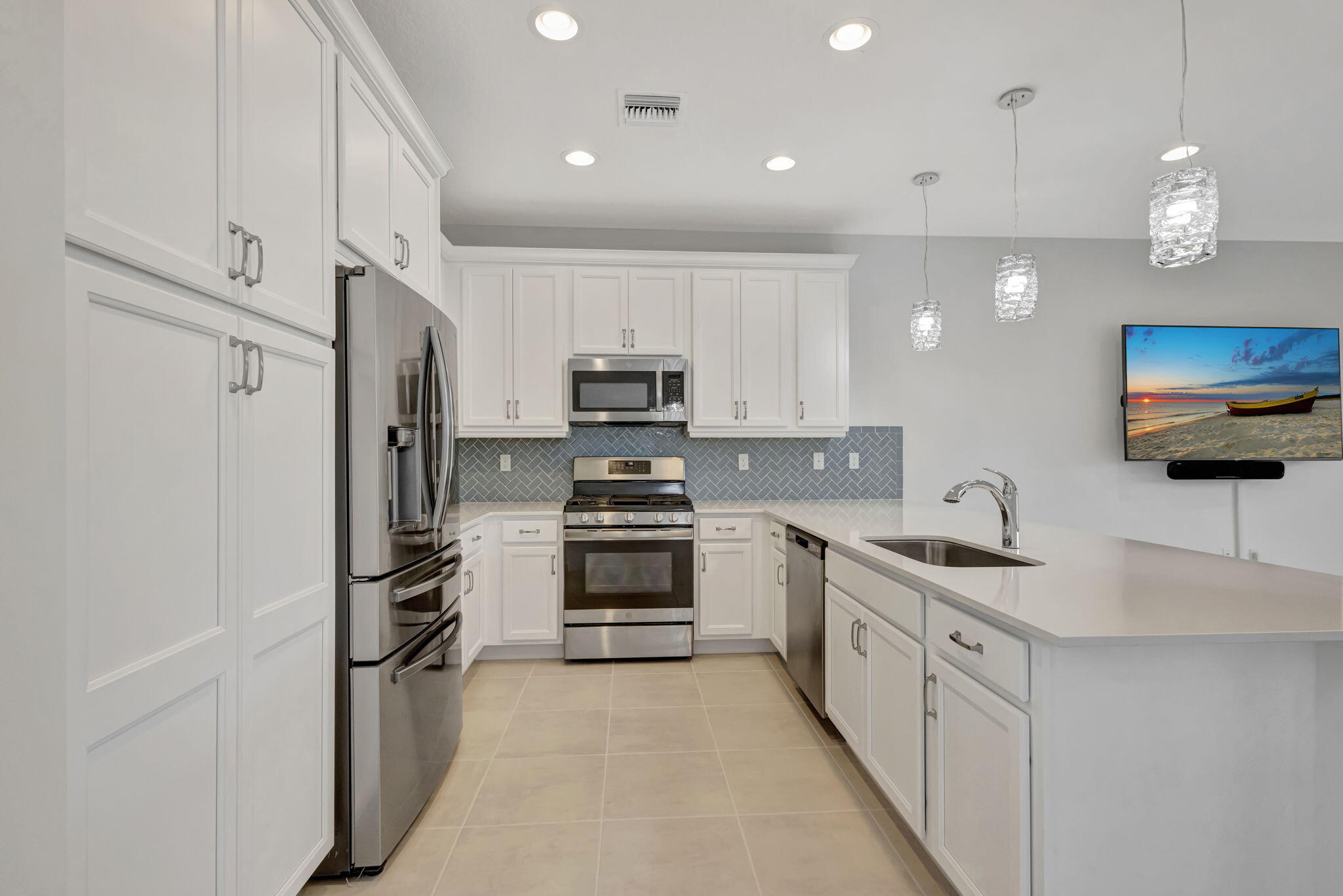 12557 SW Rain River Drive, Port St. Lucie