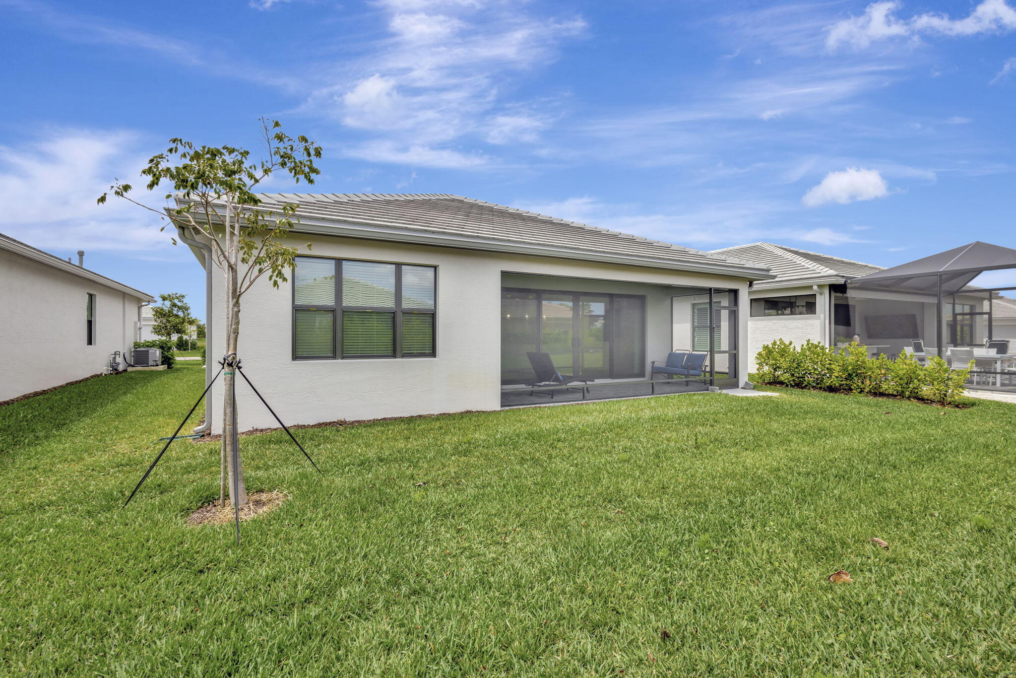 12557 SW Rain River Drive, Port St. Lucie