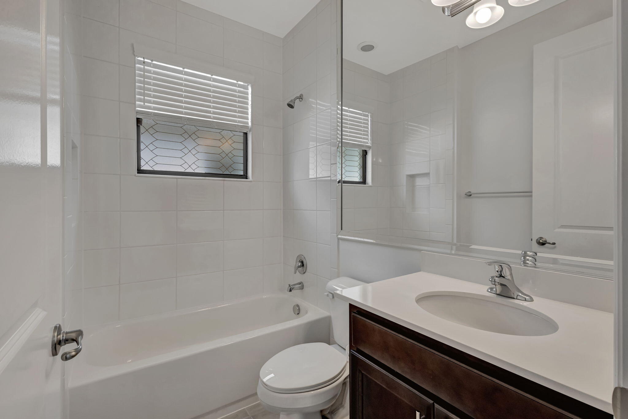 12557 SW Rain River Drive, Port St. Lucie