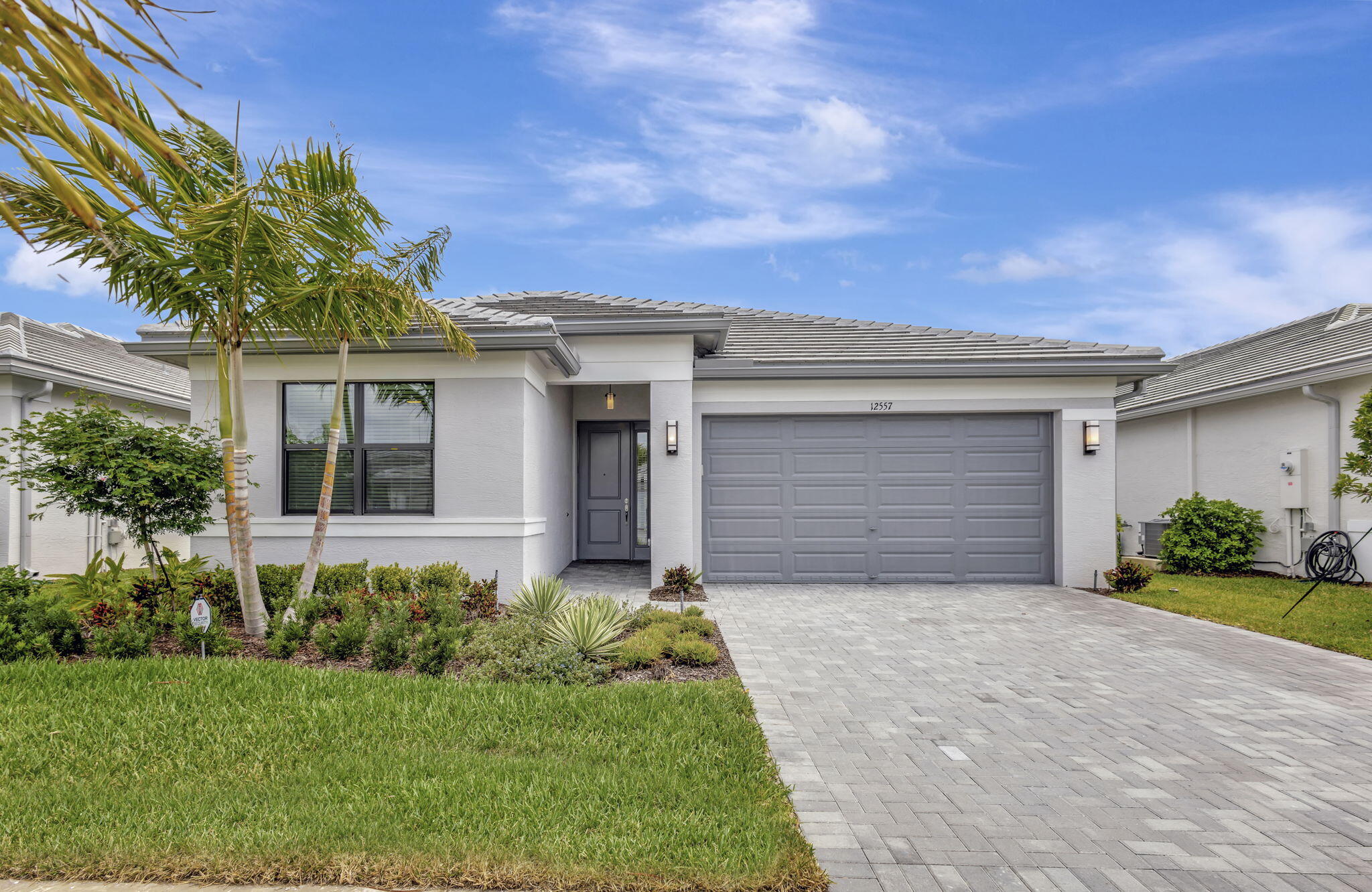 12557 SW Rain River Drive, Port St. Lucie