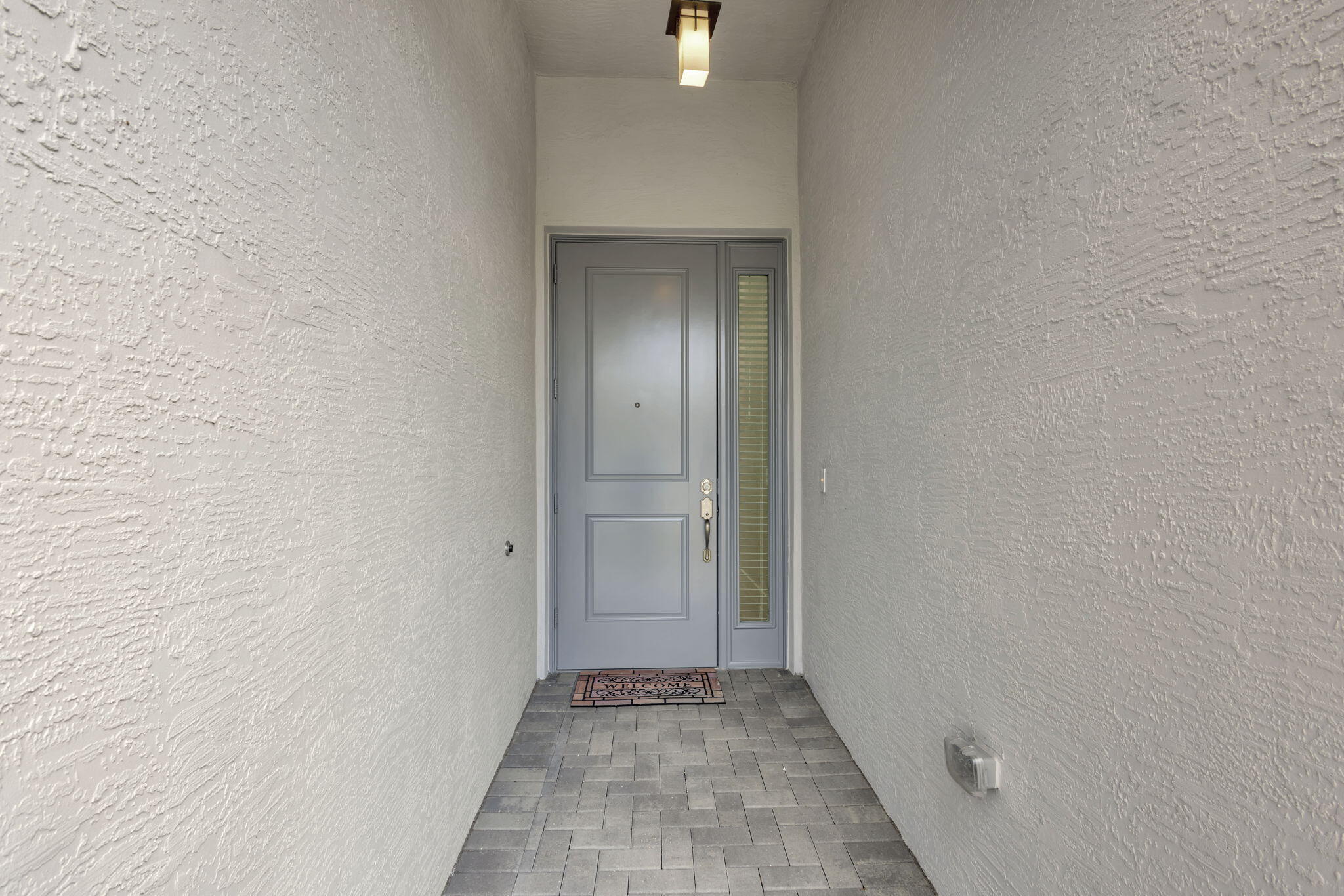 12557 SW Rain River Drive, Port St. Lucie