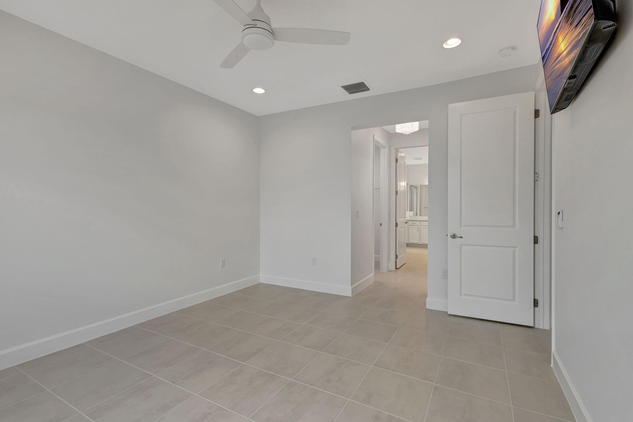 12557 SW Rain River Drive, Port St. Lucie