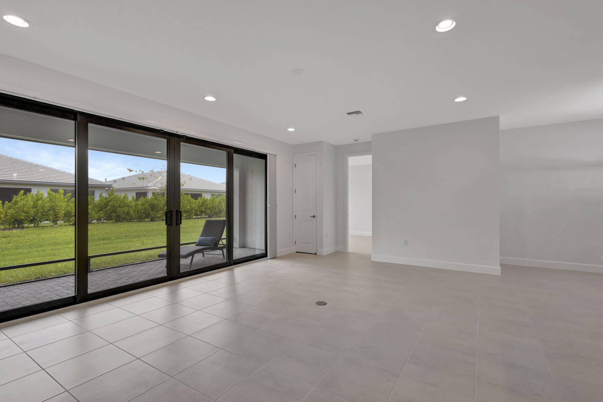 12557 SW Rain River Drive, Port St. Lucie