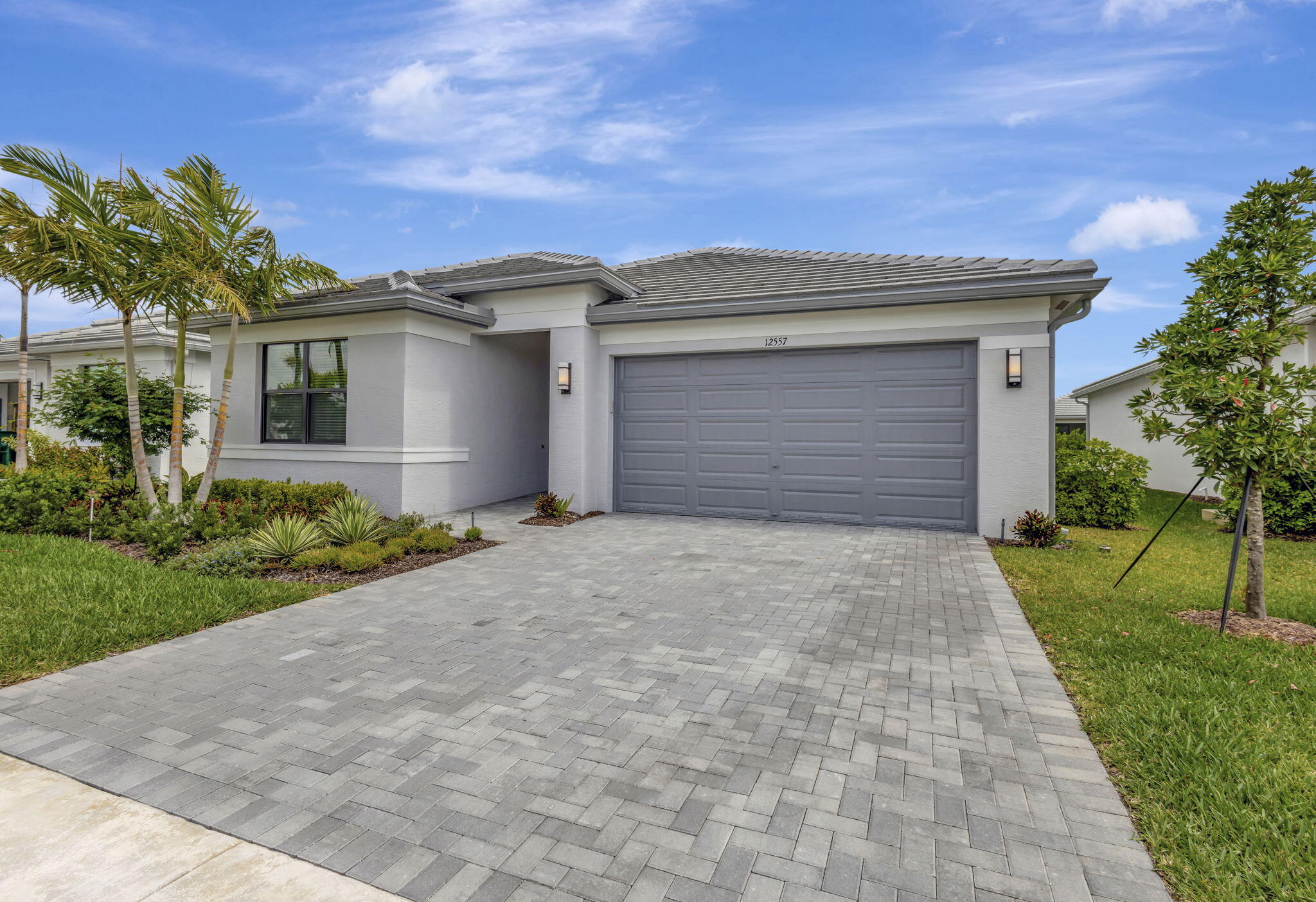 12557 SW Rain River Drive, Port St. Lucie