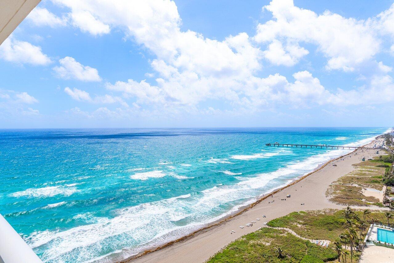 2800 S Ocean Boulevard 22m