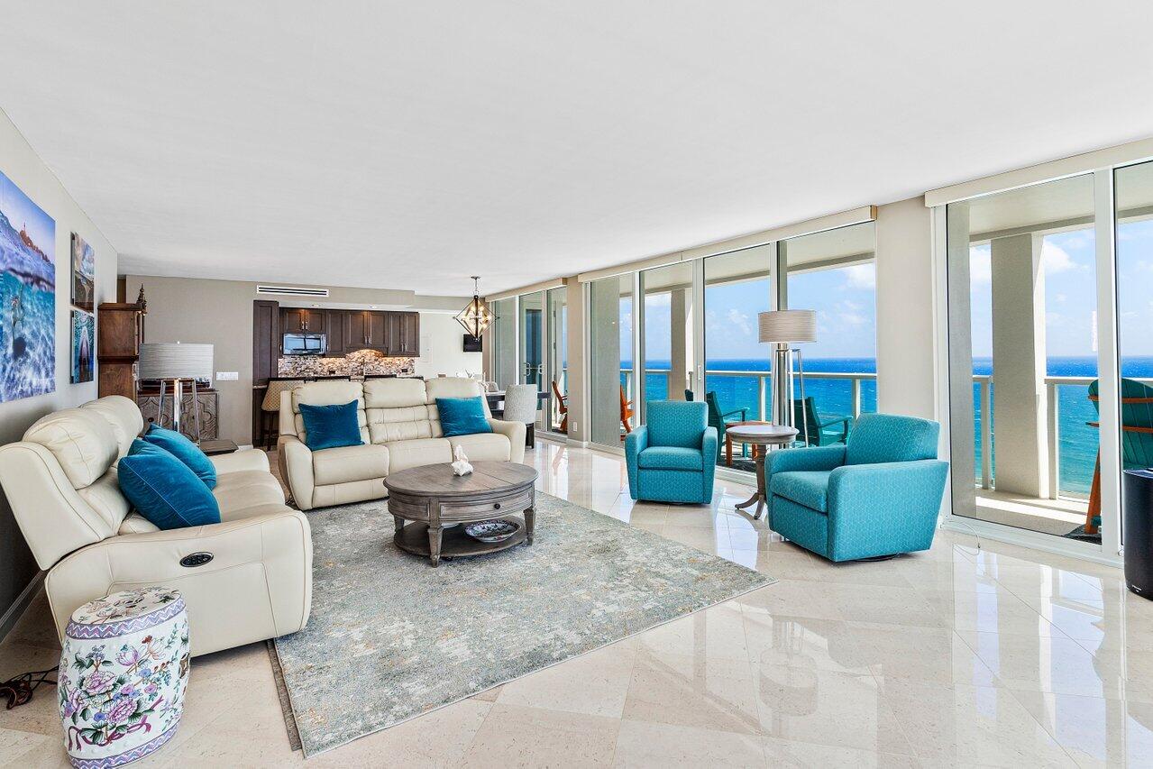 2800 S Ocean Boulevard 22m