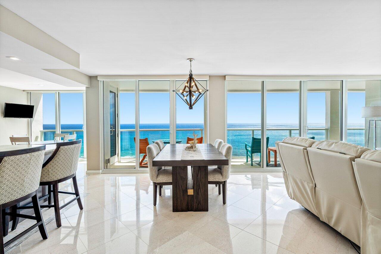 2800 S Ocean Boulevard 22m