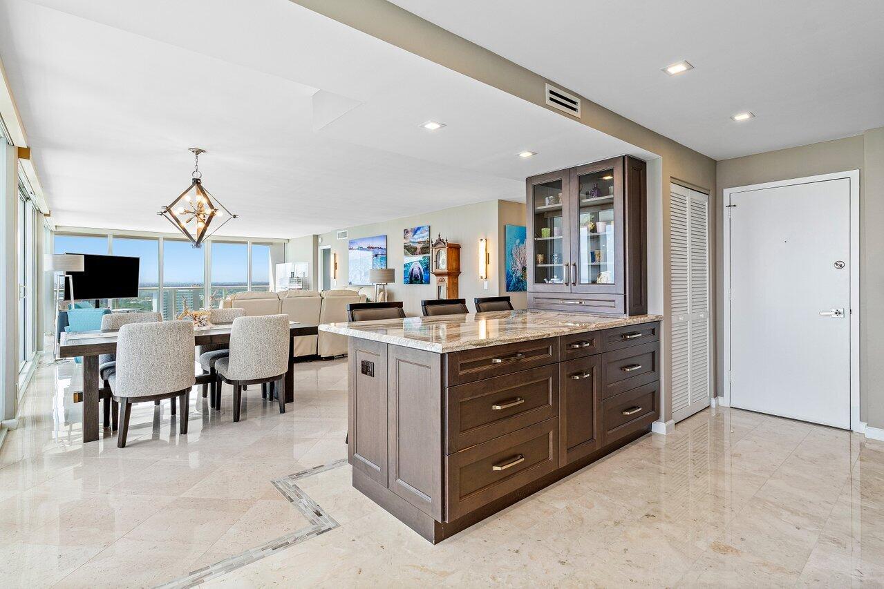 2800 S Ocean Boulevard 22m