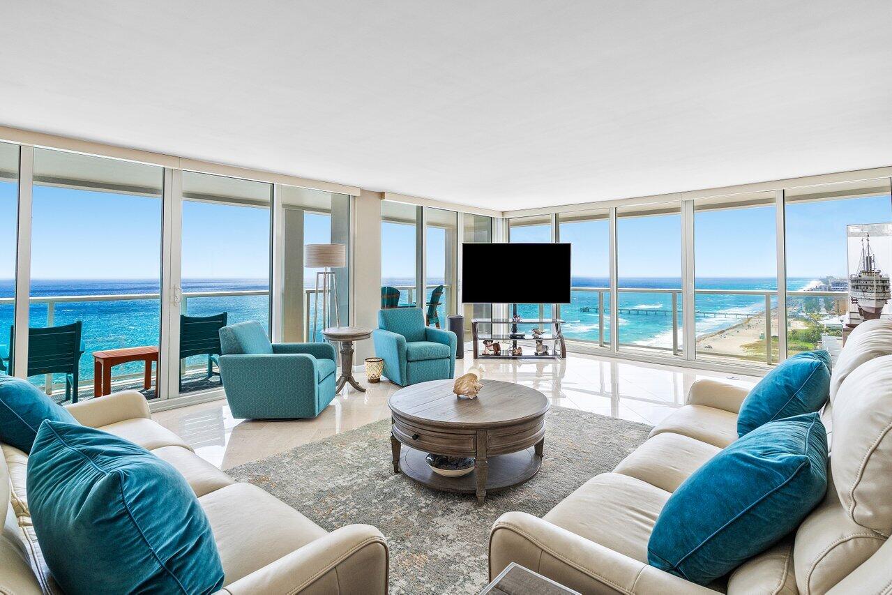 2800 S Ocean Boulevard 22m