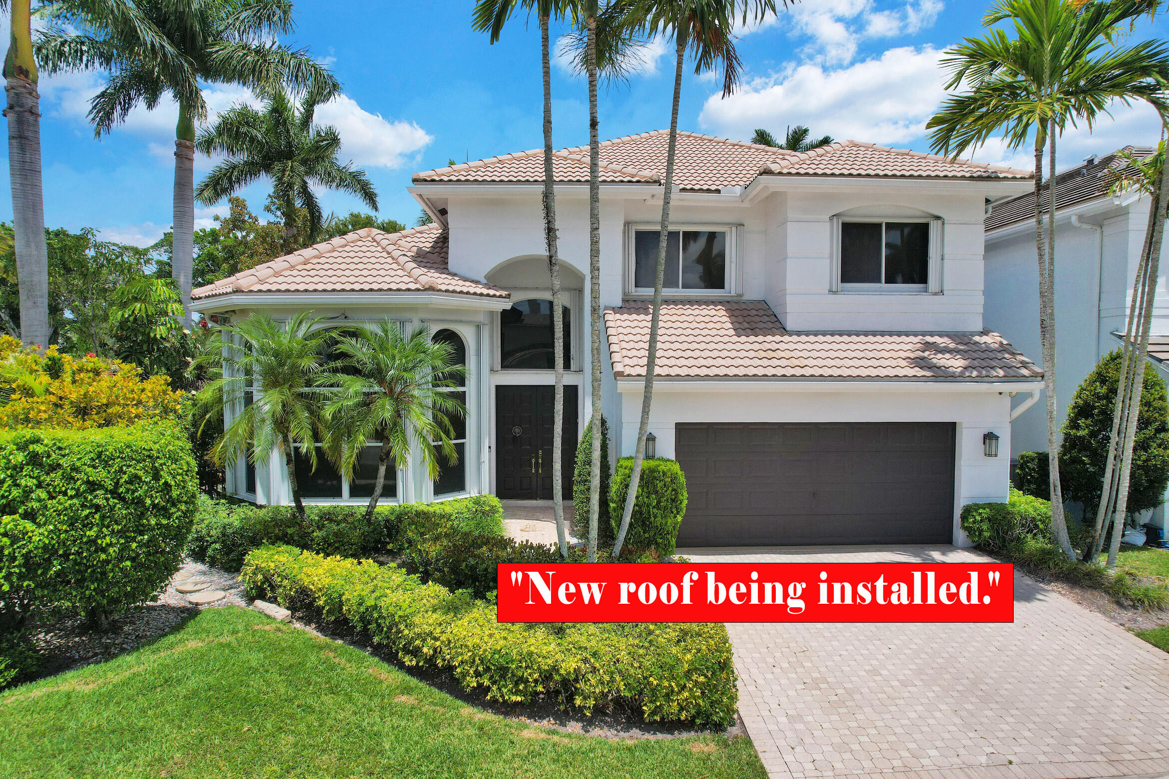 4132 NW 55th Place