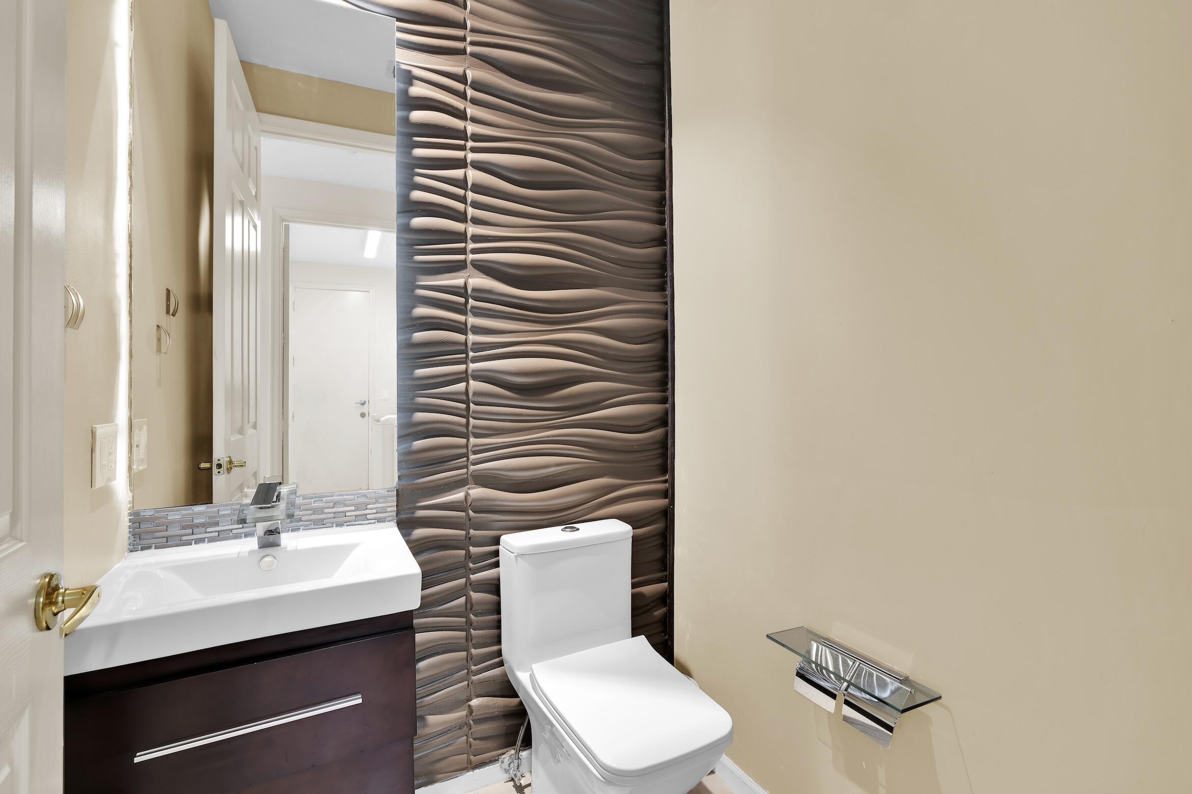 4132 NW 55th Place