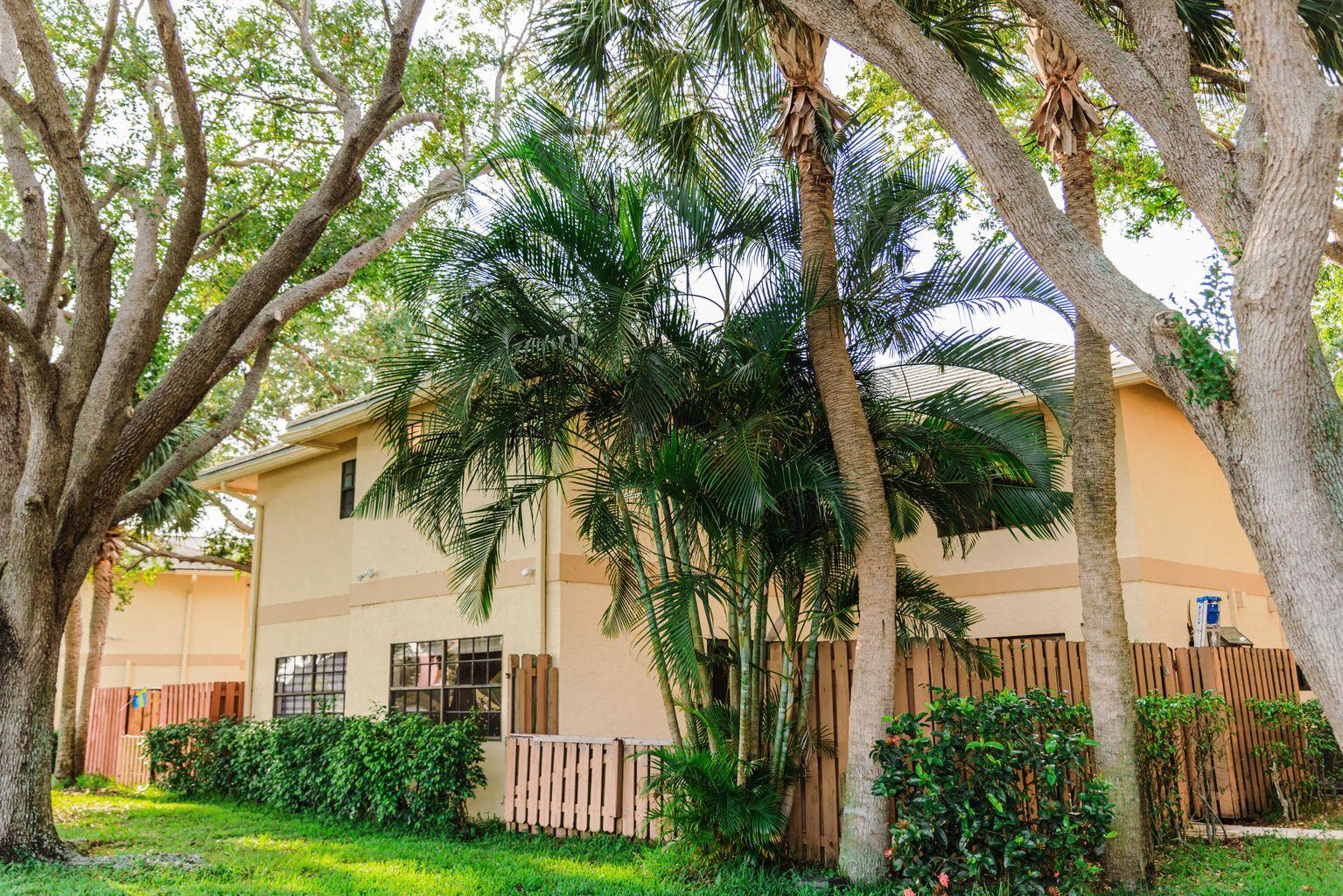 2936 Sw 22nd Circle 11a