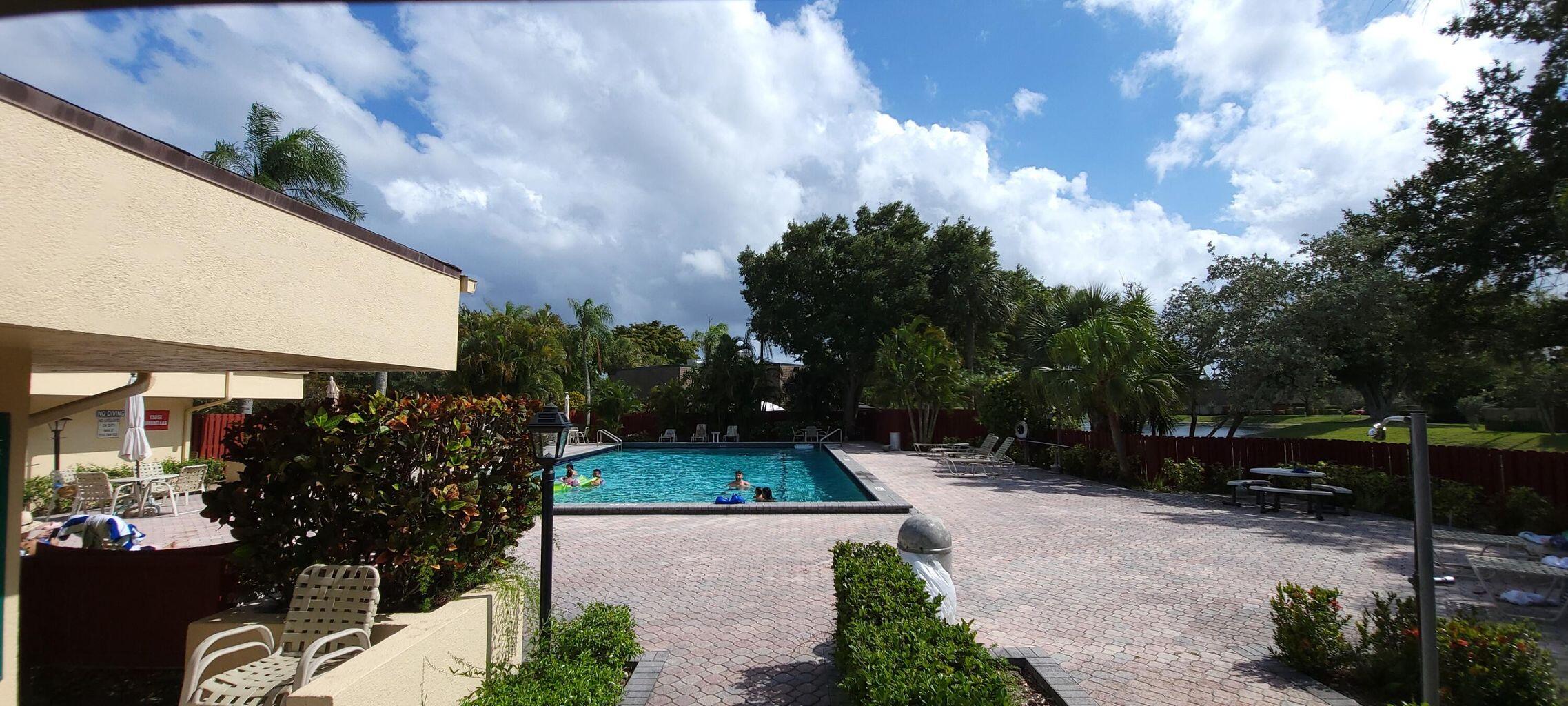 2936 Sw 22nd Circle 11a
