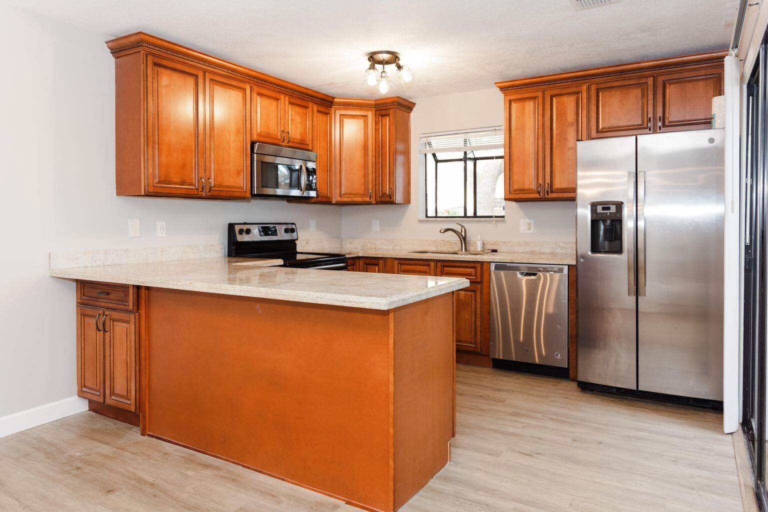2936 Sw 22nd Circle 11a