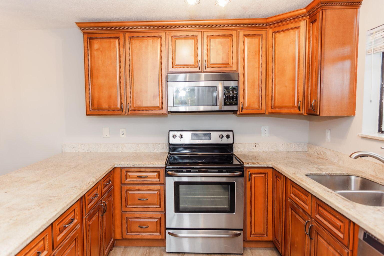 2936 Sw 22nd Circle 11a