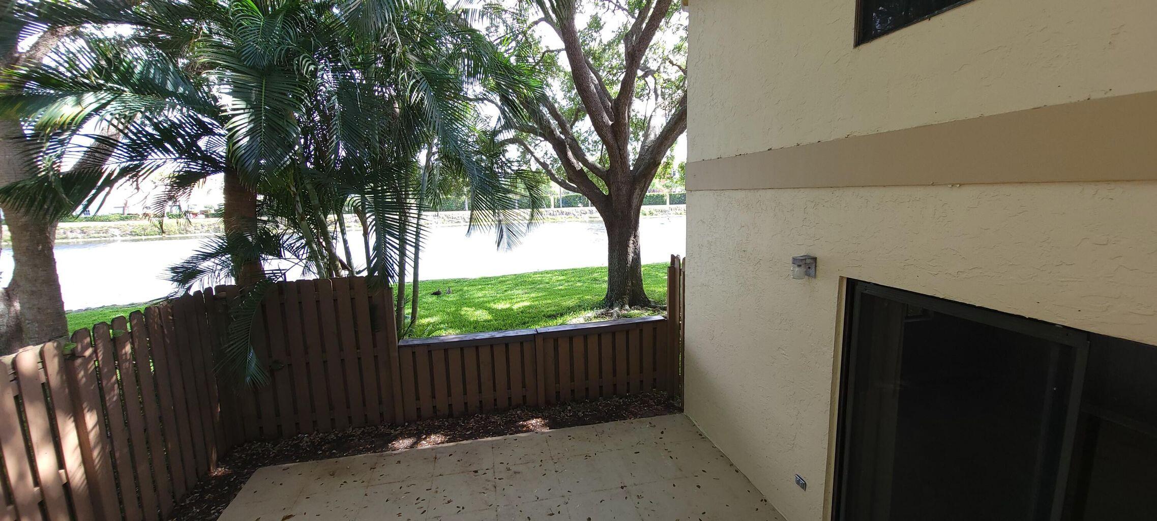 2936 Sw 22nd Circle 11a