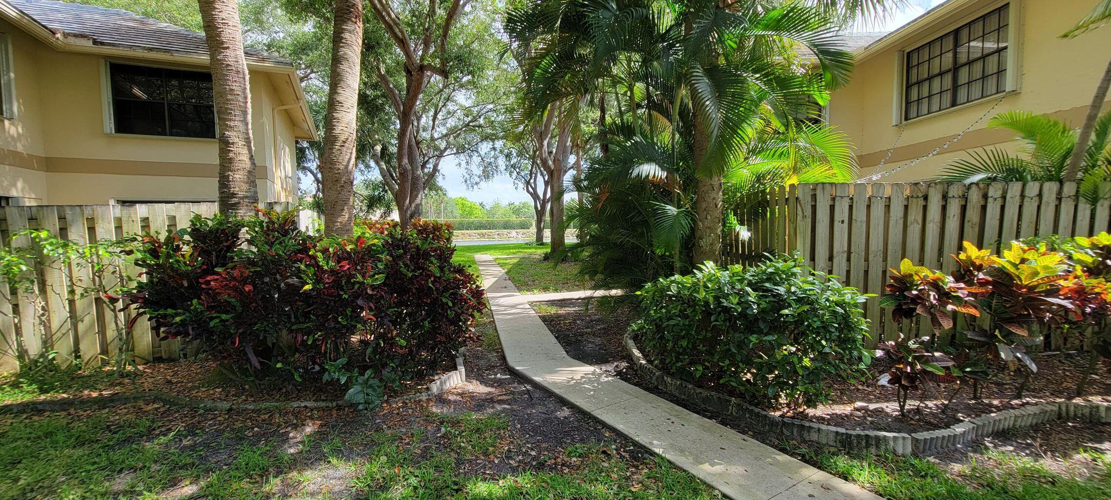 2936 Sw 22nd Circle 11a