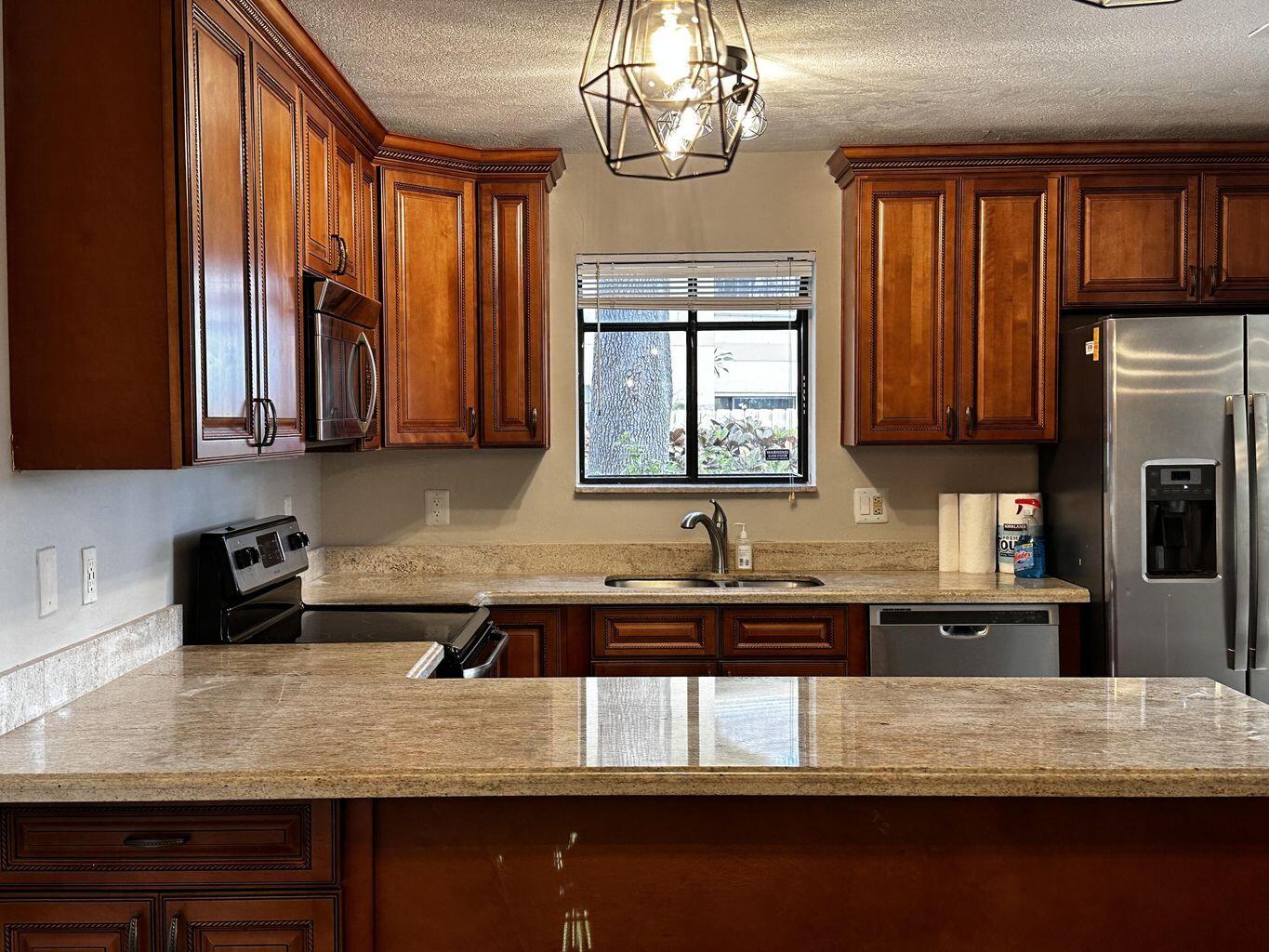 2936 Sw 22nd Circle 11a