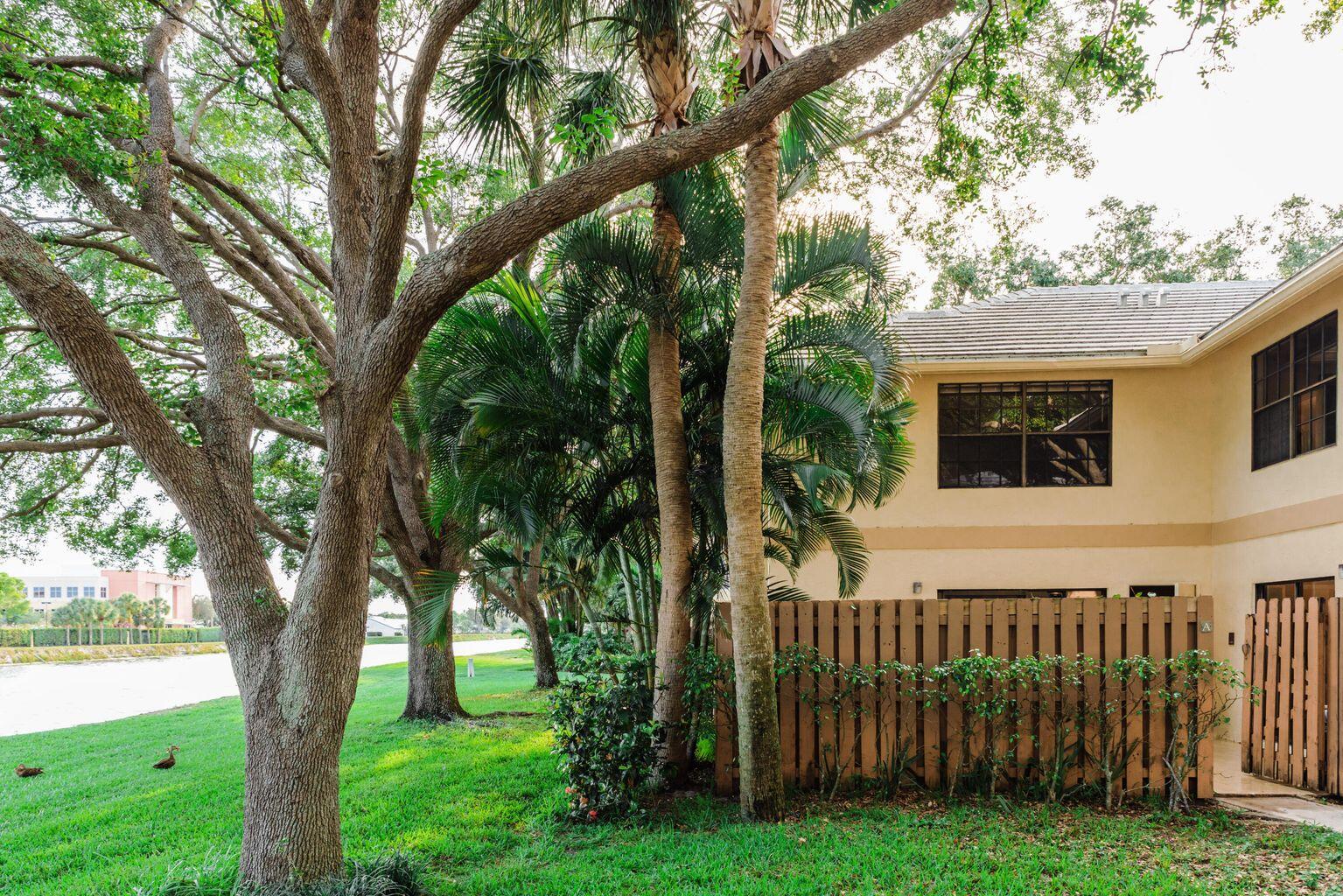2936 Sw 22nd Circle 11a