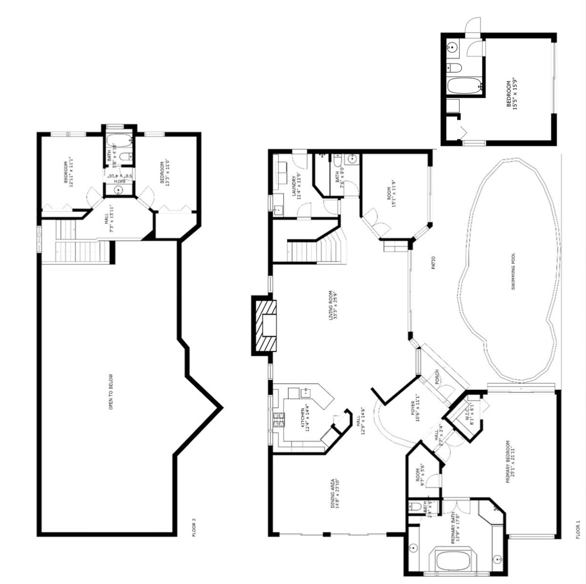 6379 Avalon Pointe Court