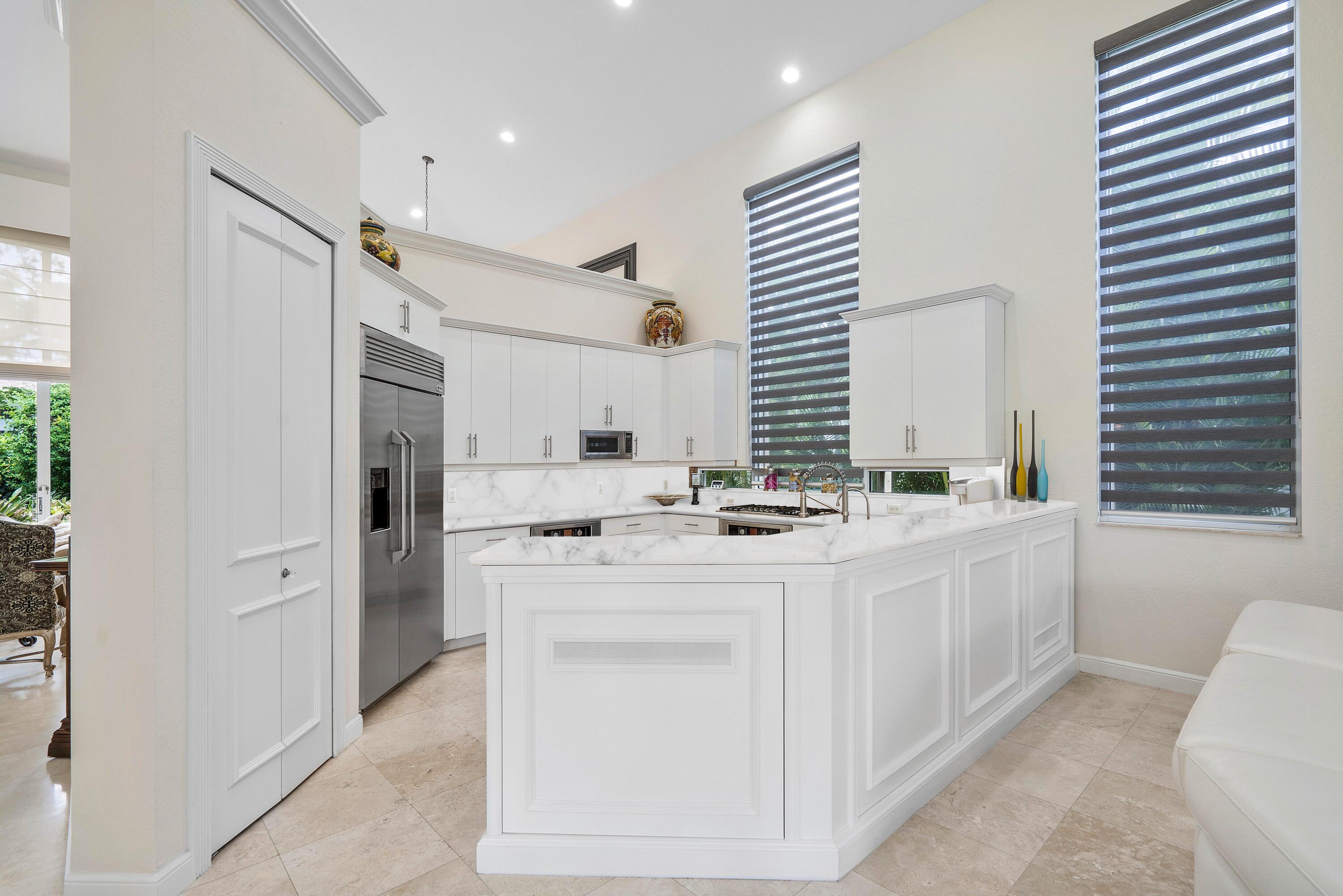 6379 Avalon Pointe Court