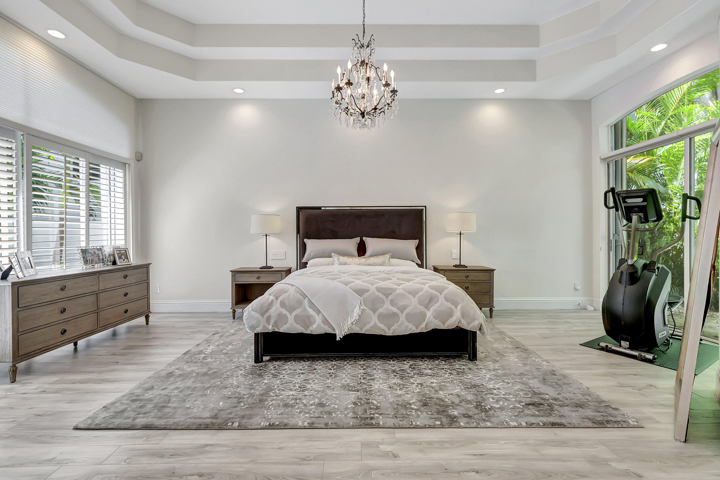 6379 Avalon Pointe Court