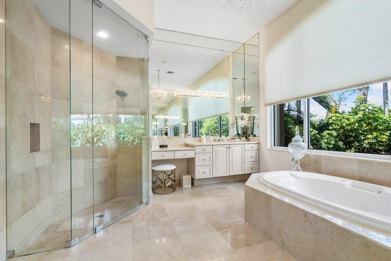 6379 Avalon Pointe Court