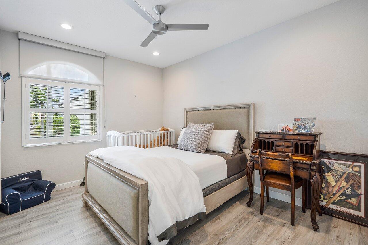 6379 Avalon Pointe Court