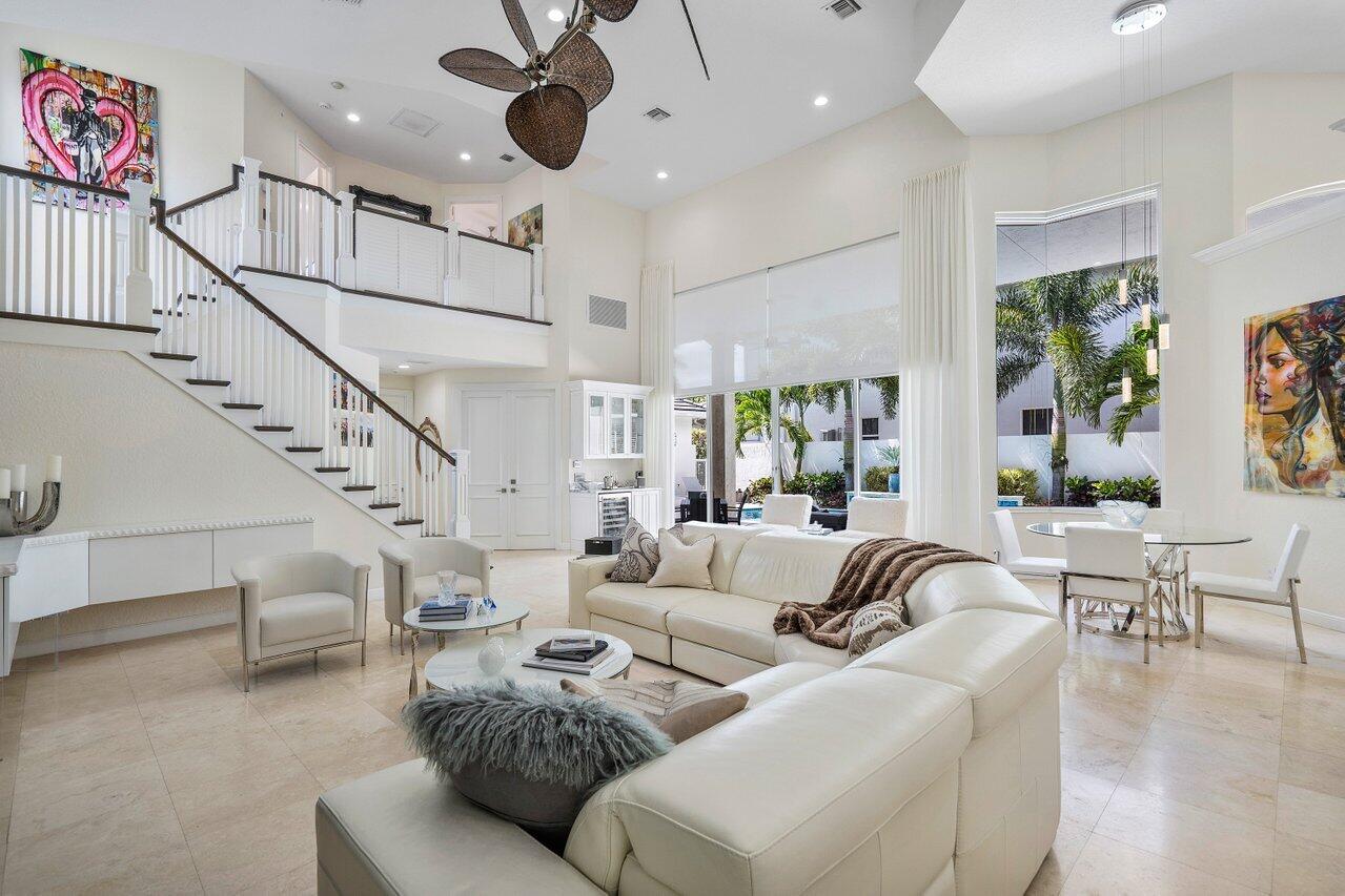 6379 Avalon Pointe Court