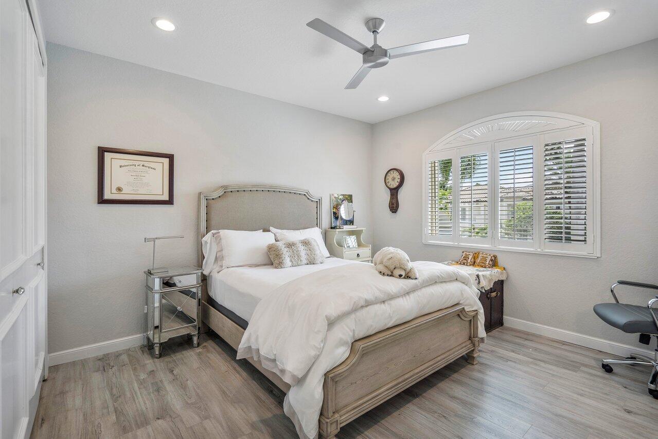 6379 Avalon Pointe Court