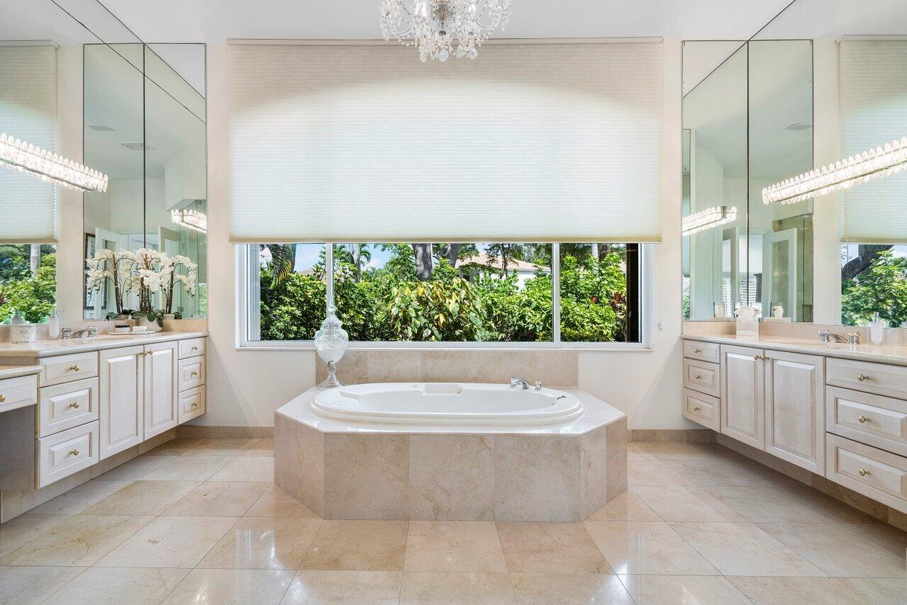 6379 Avalon Pointe Court