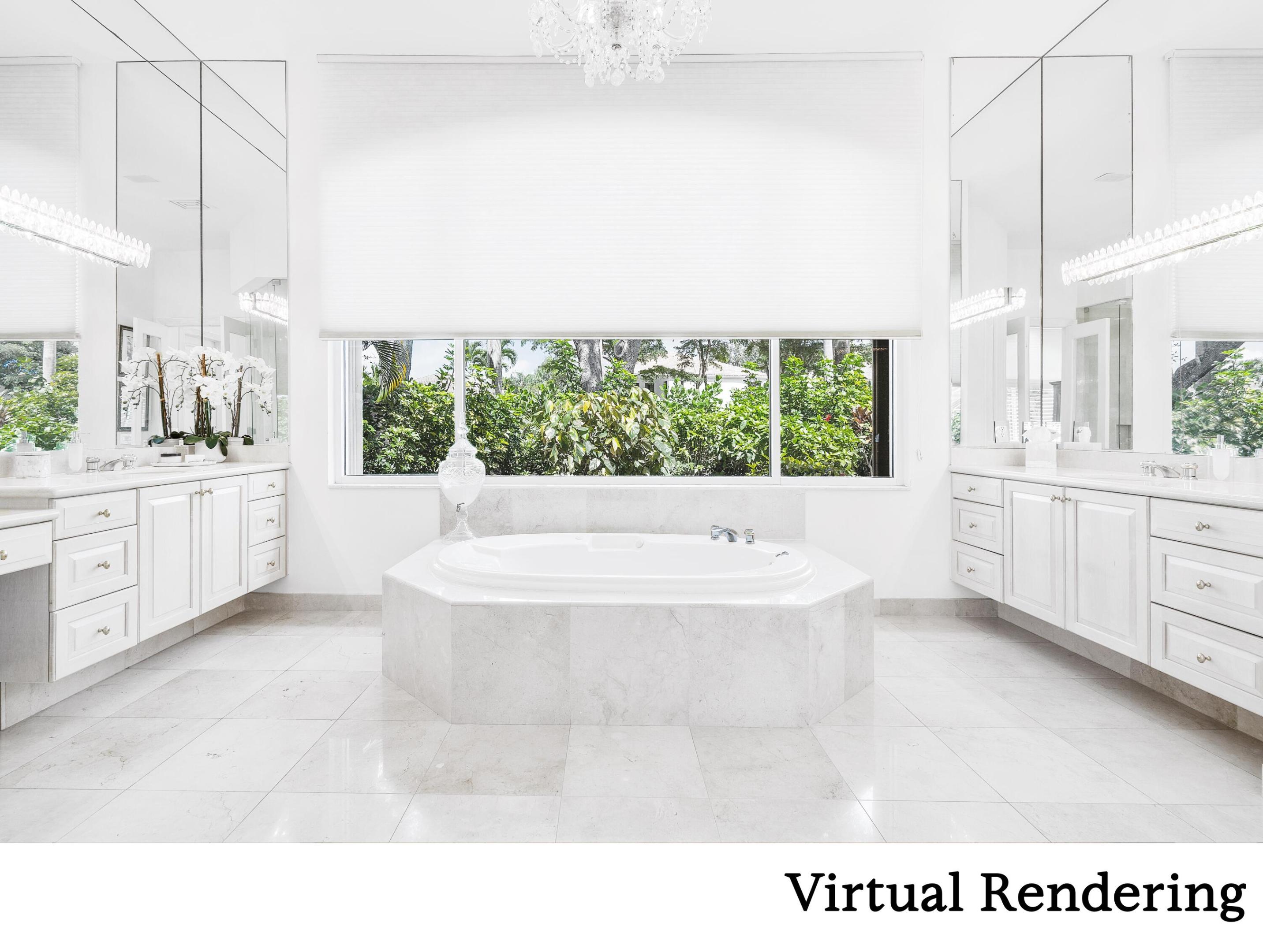 6379 Avalon Pointe Court
