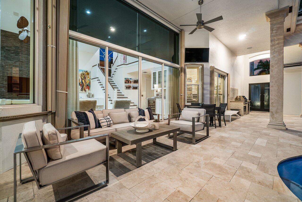 6379 Avalon Pointe Court