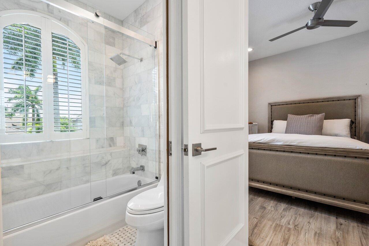 6379 Avalon Pointe Court