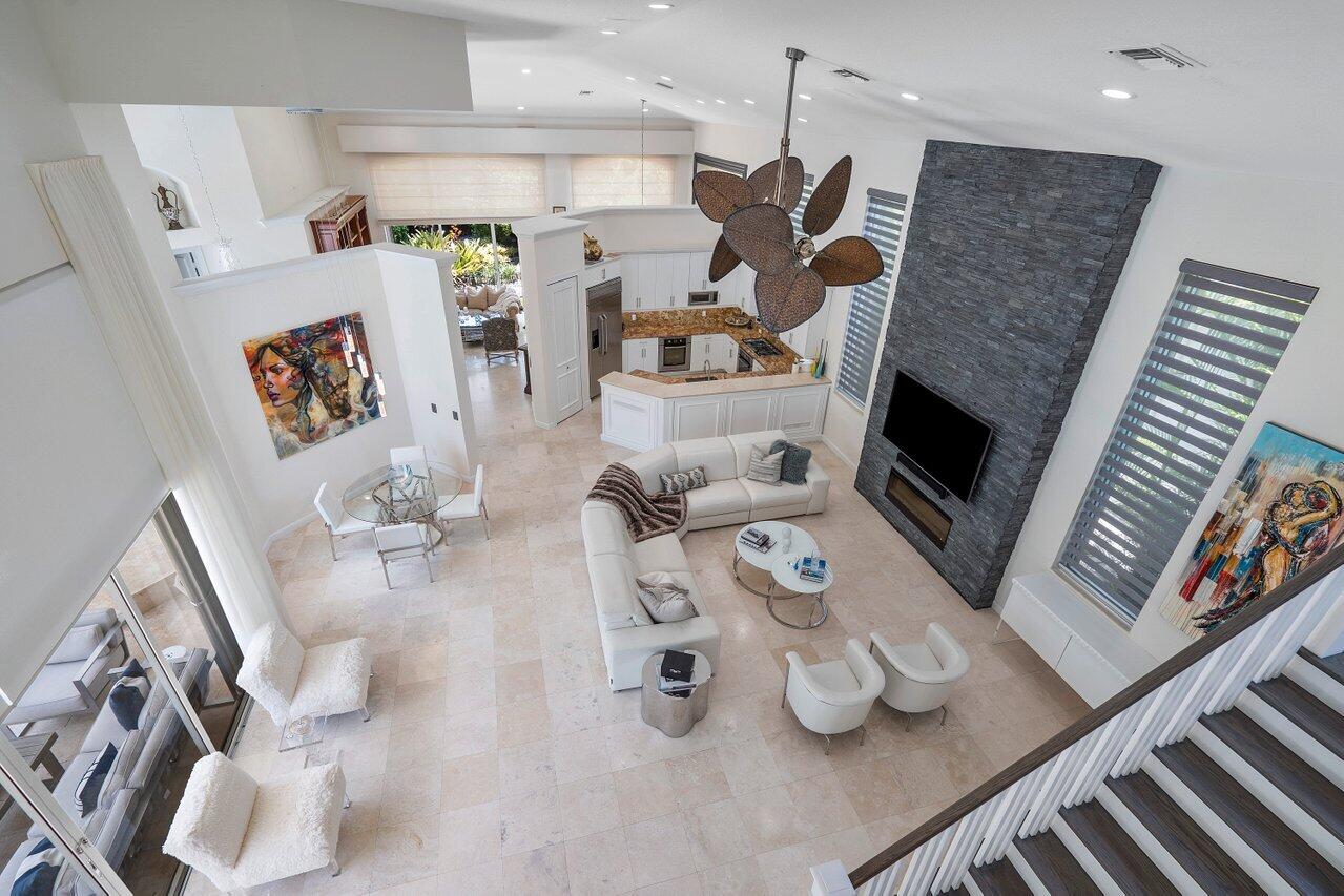 6379 Avalon Pointe Court