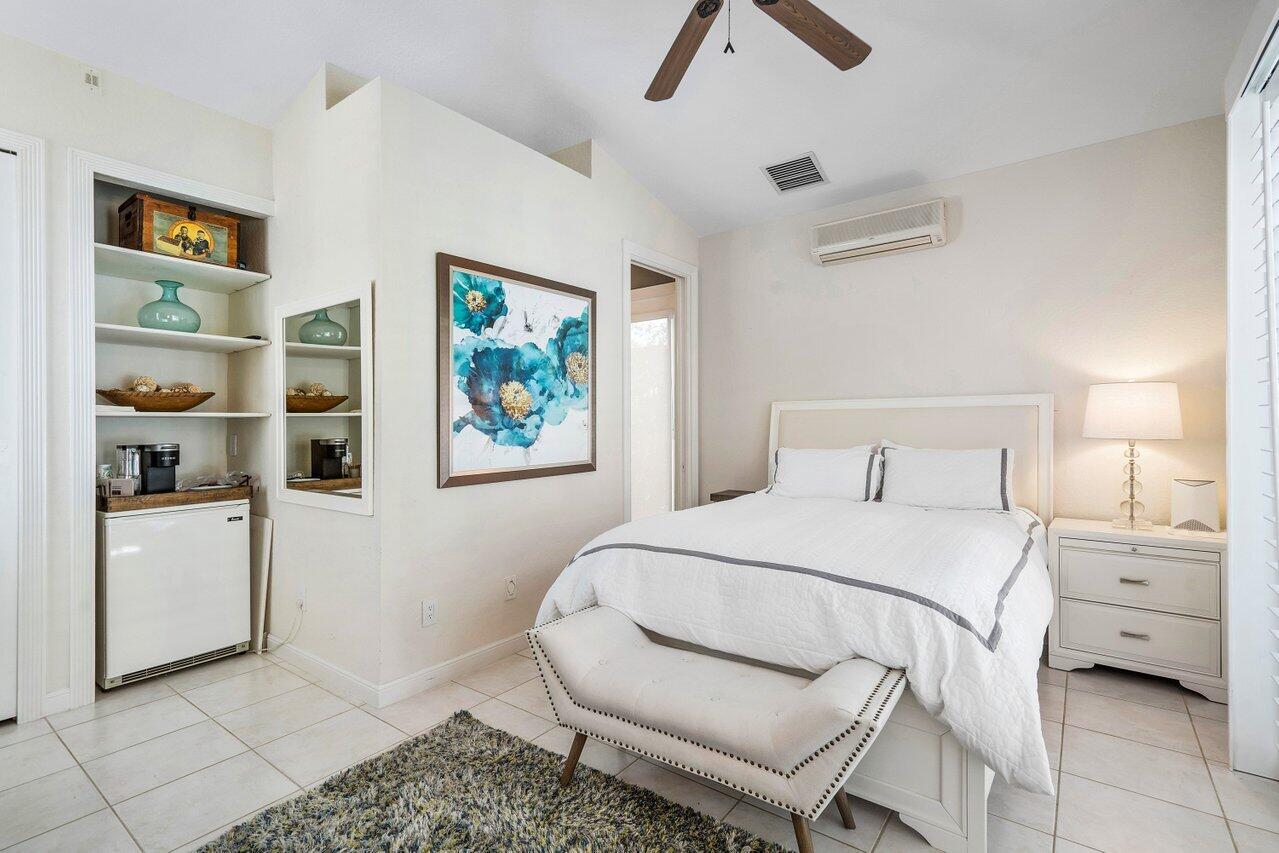 6379 Avalon Pointe Court