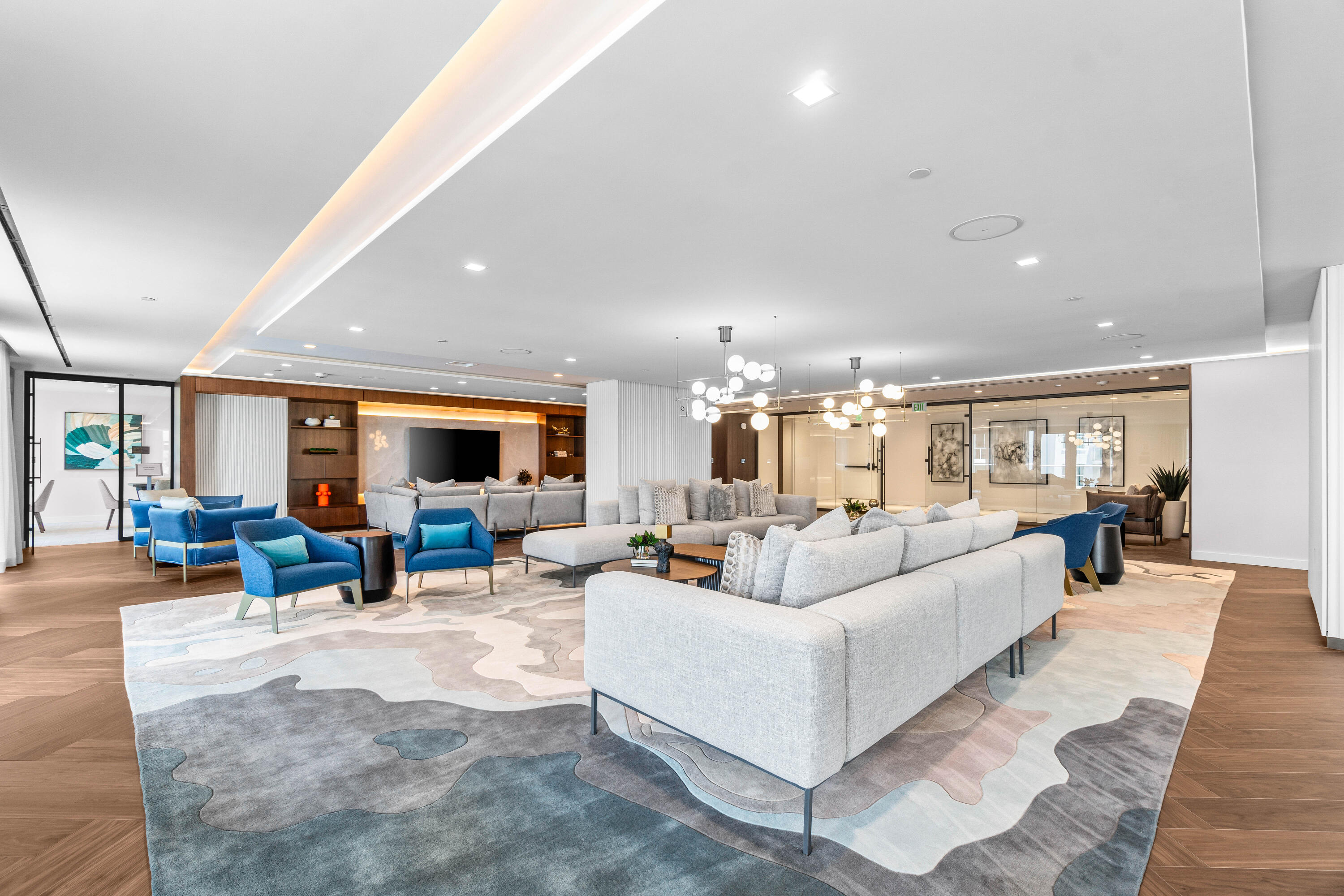 220 SE Mizner Boulevard 611