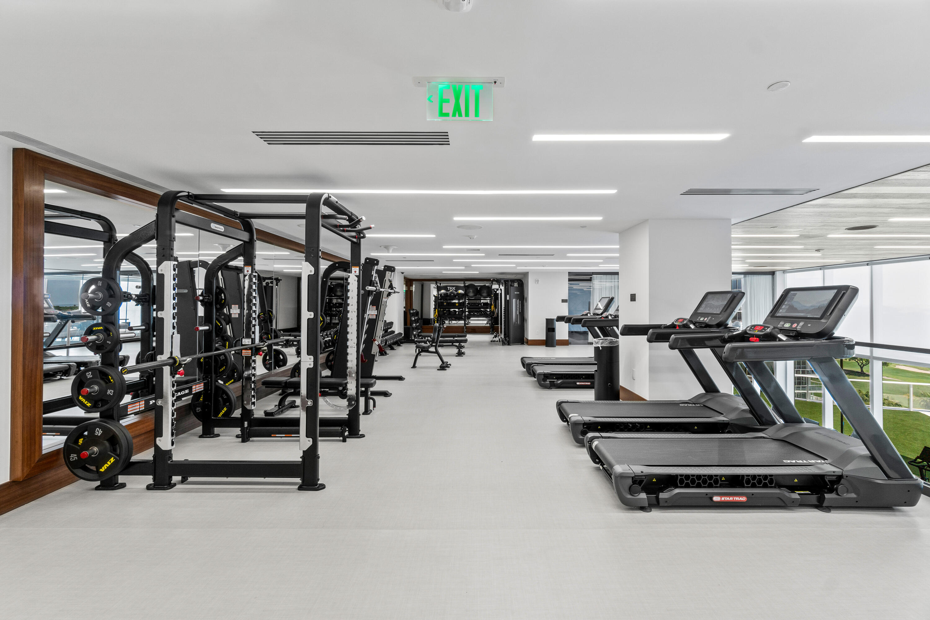 220 SE Mizner Boulevard 611
