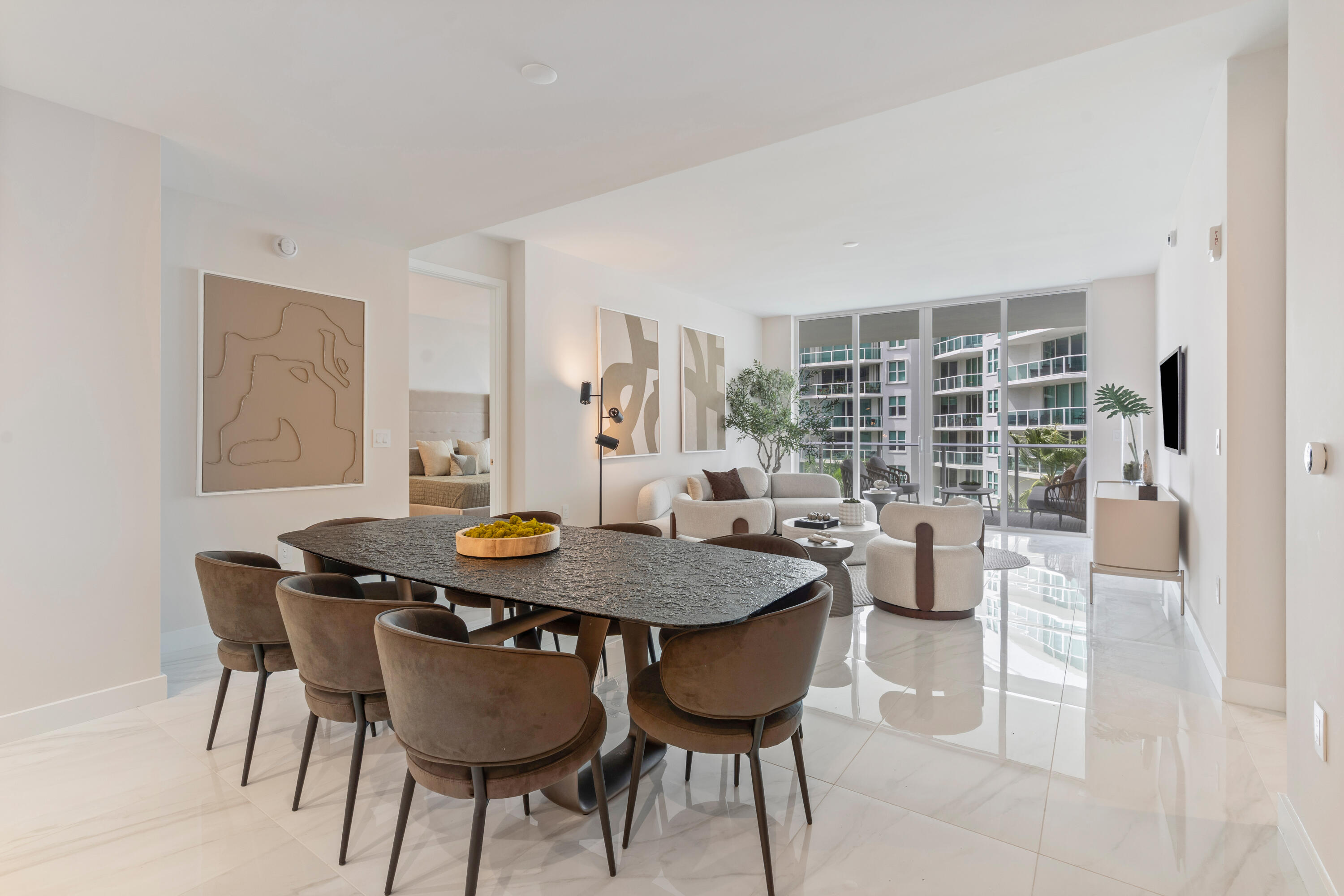 220 SE Mizner Boulevard 611