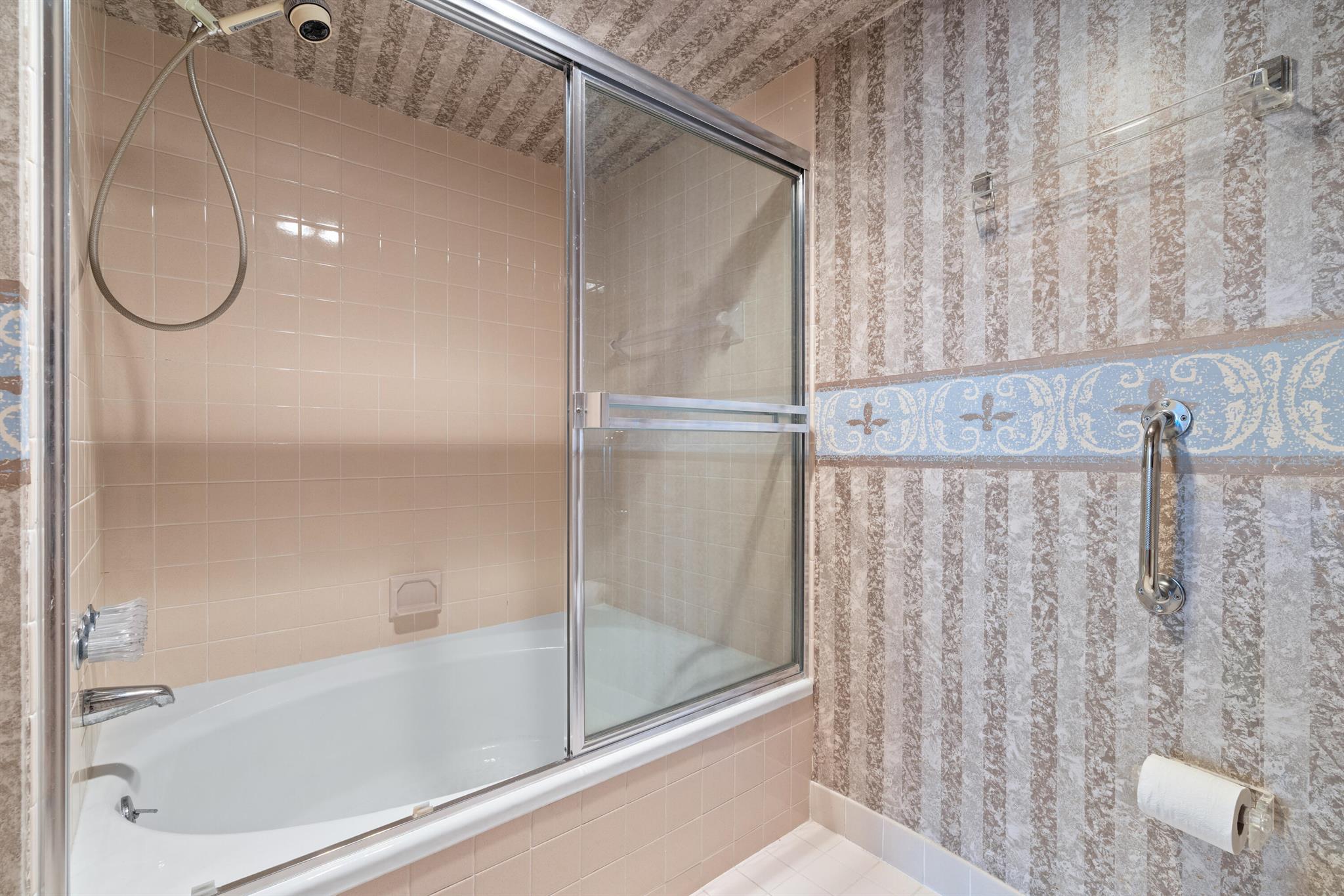 4740 S Ocean Blvd 1403