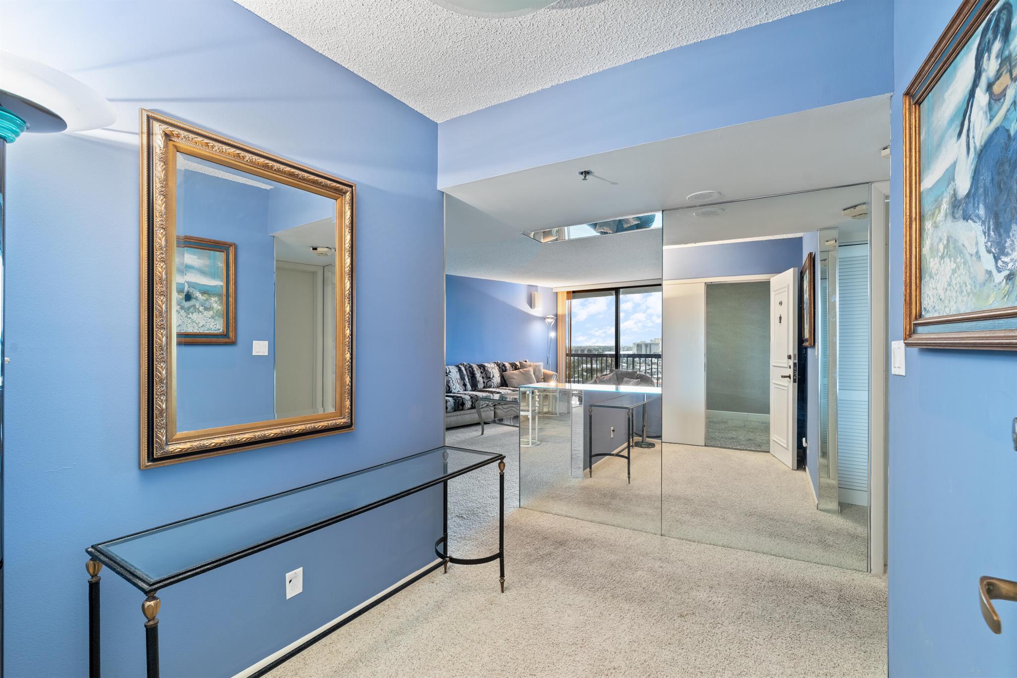 4740 S Ocean Blvd 1403