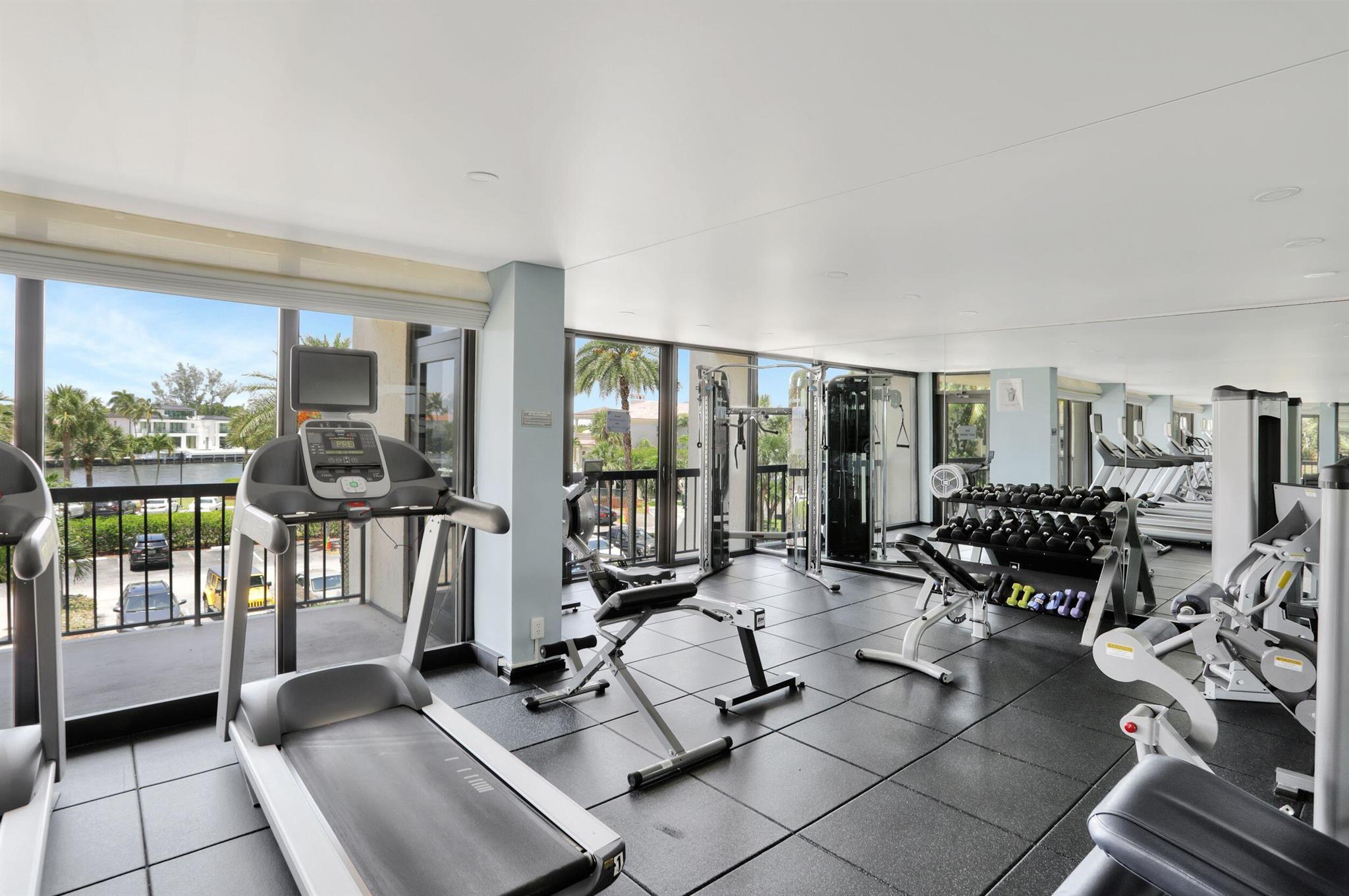 4740 S Ocean Blvd 1403