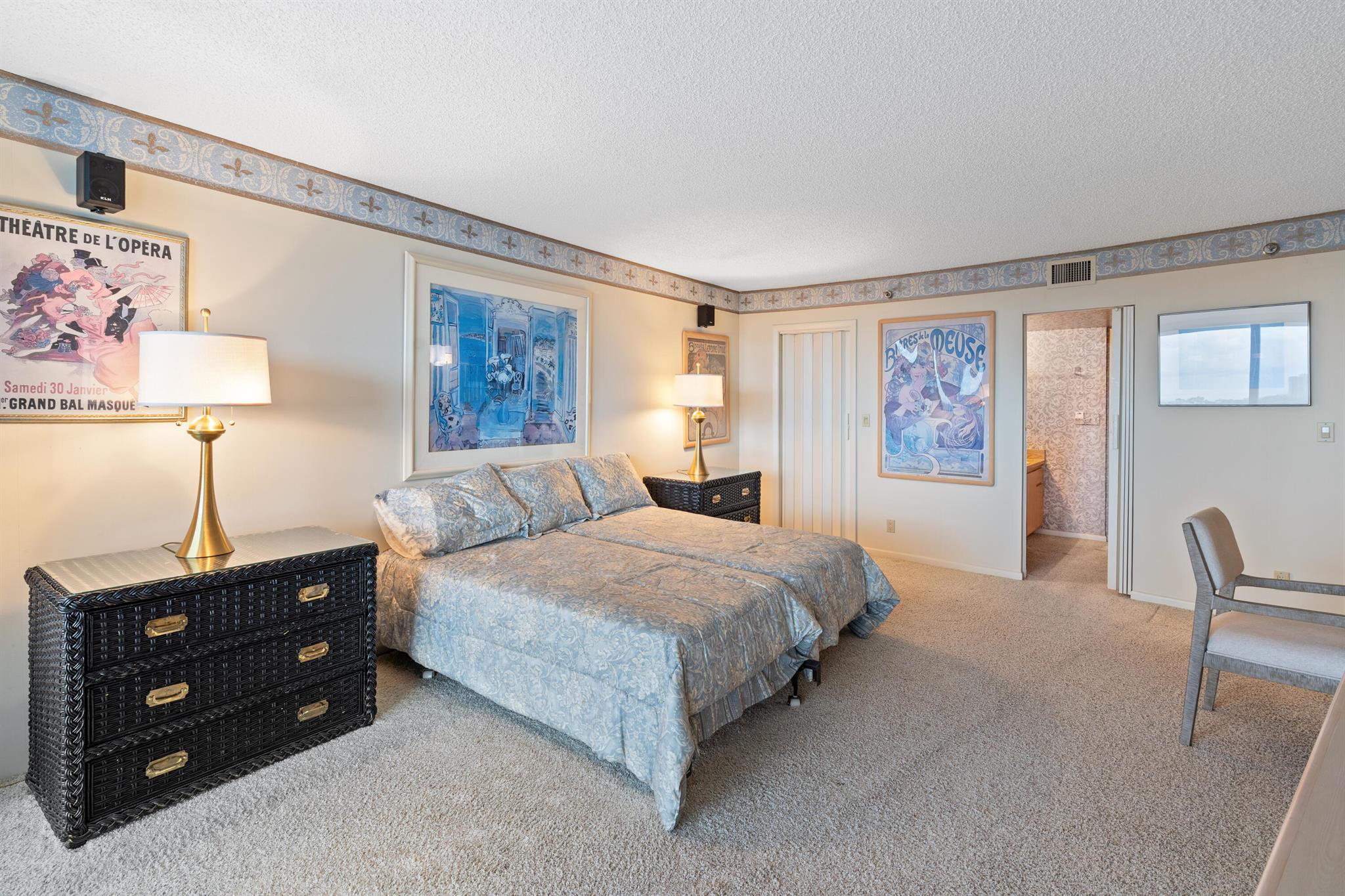 4740 S Ocean Blvd 1403