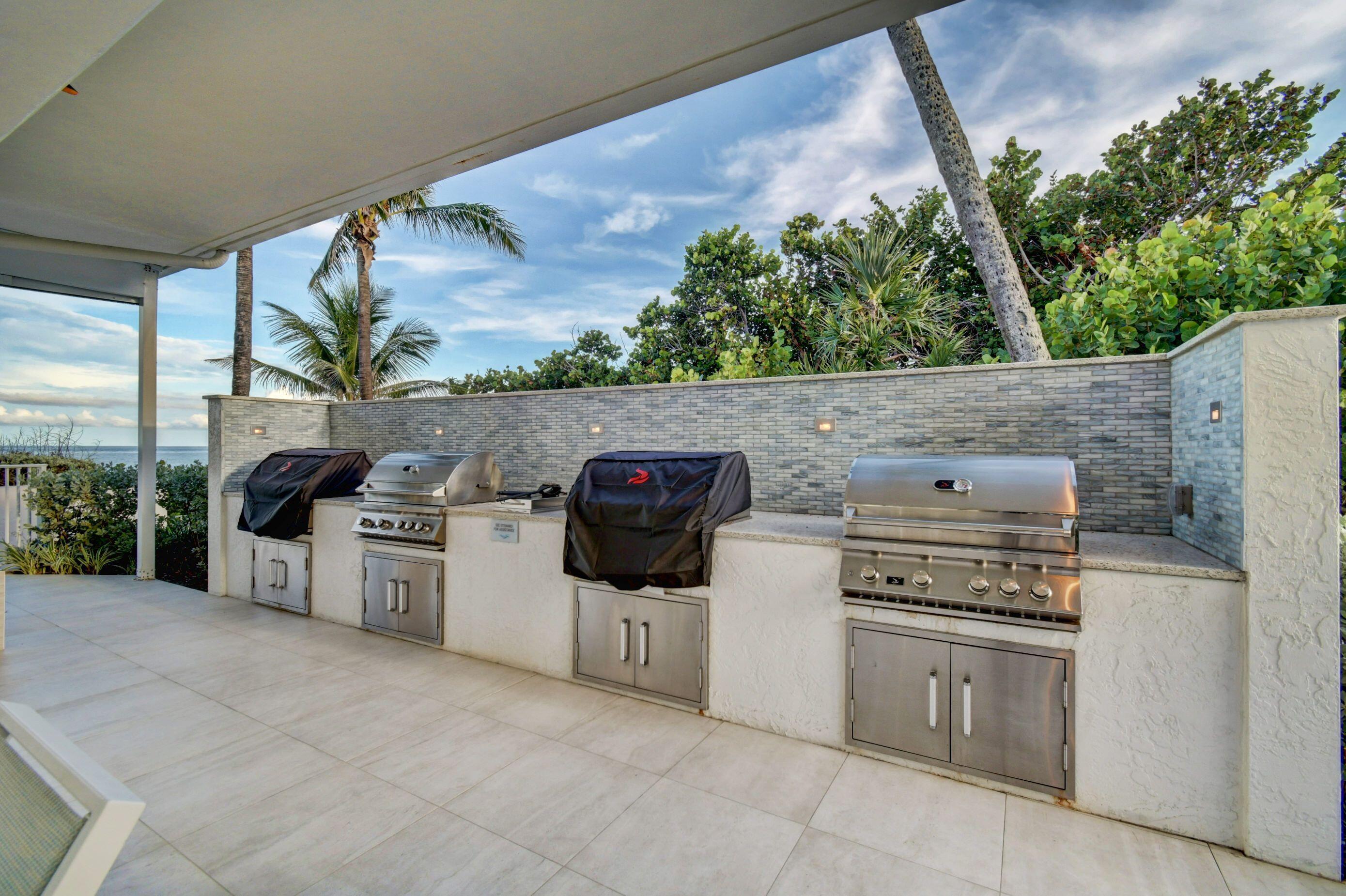 4740 S Ocean Blvd 1403