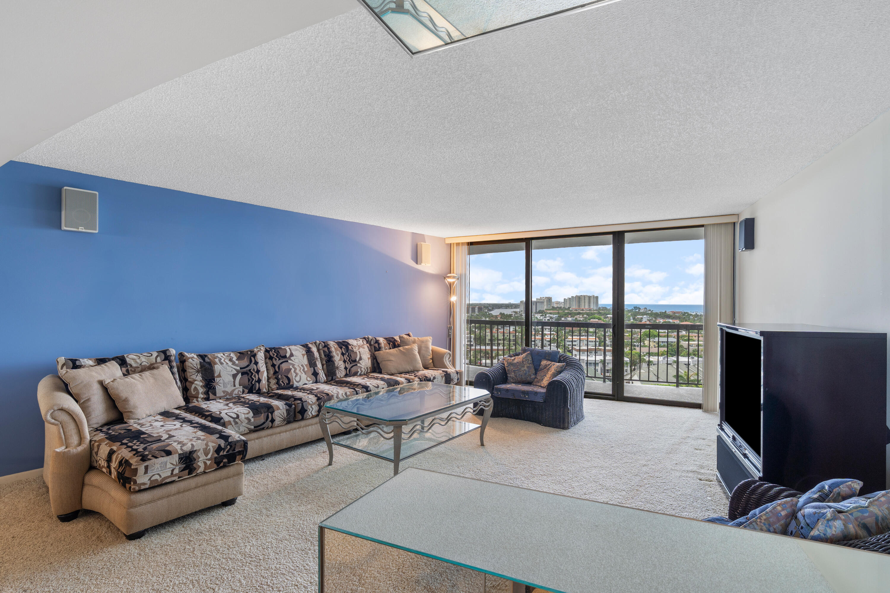 4740 S Ocean Blvd 1403