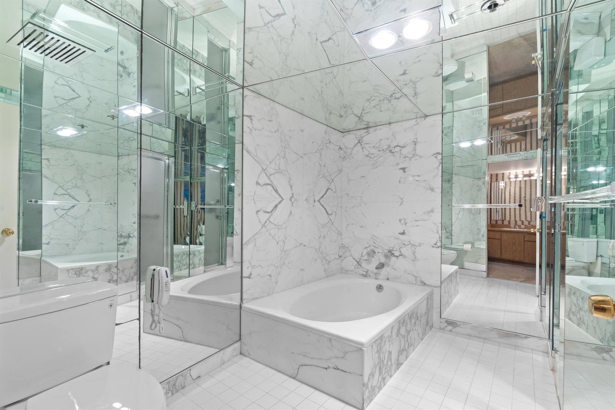 4740 S Ocean Blvd 1403