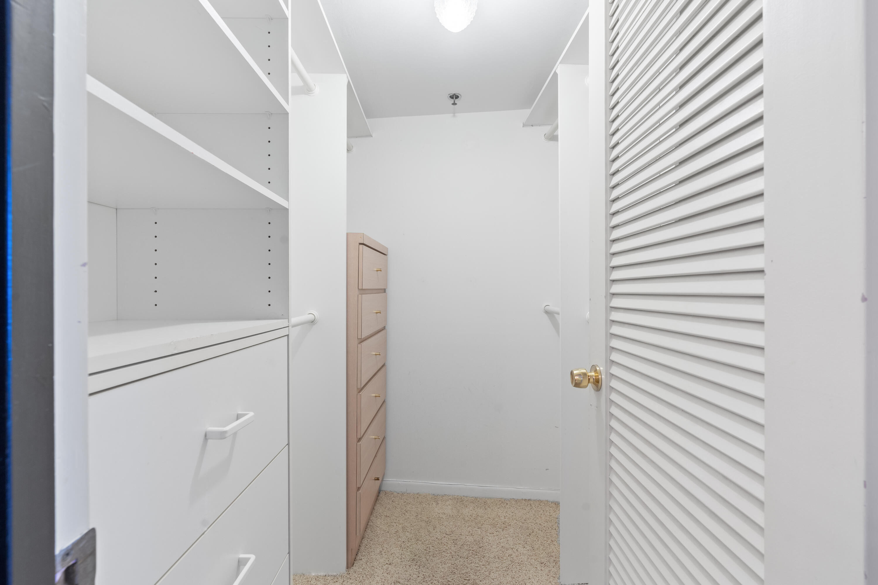 4740 S Ocean Blvd 1403