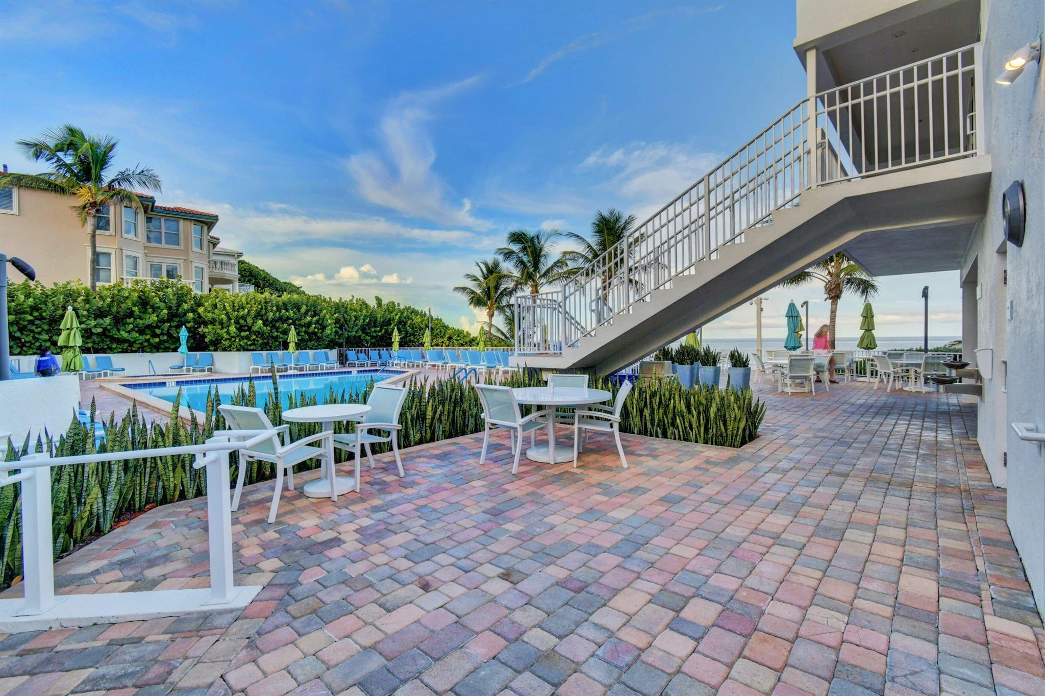 4740 S Ocean Blvd 1403