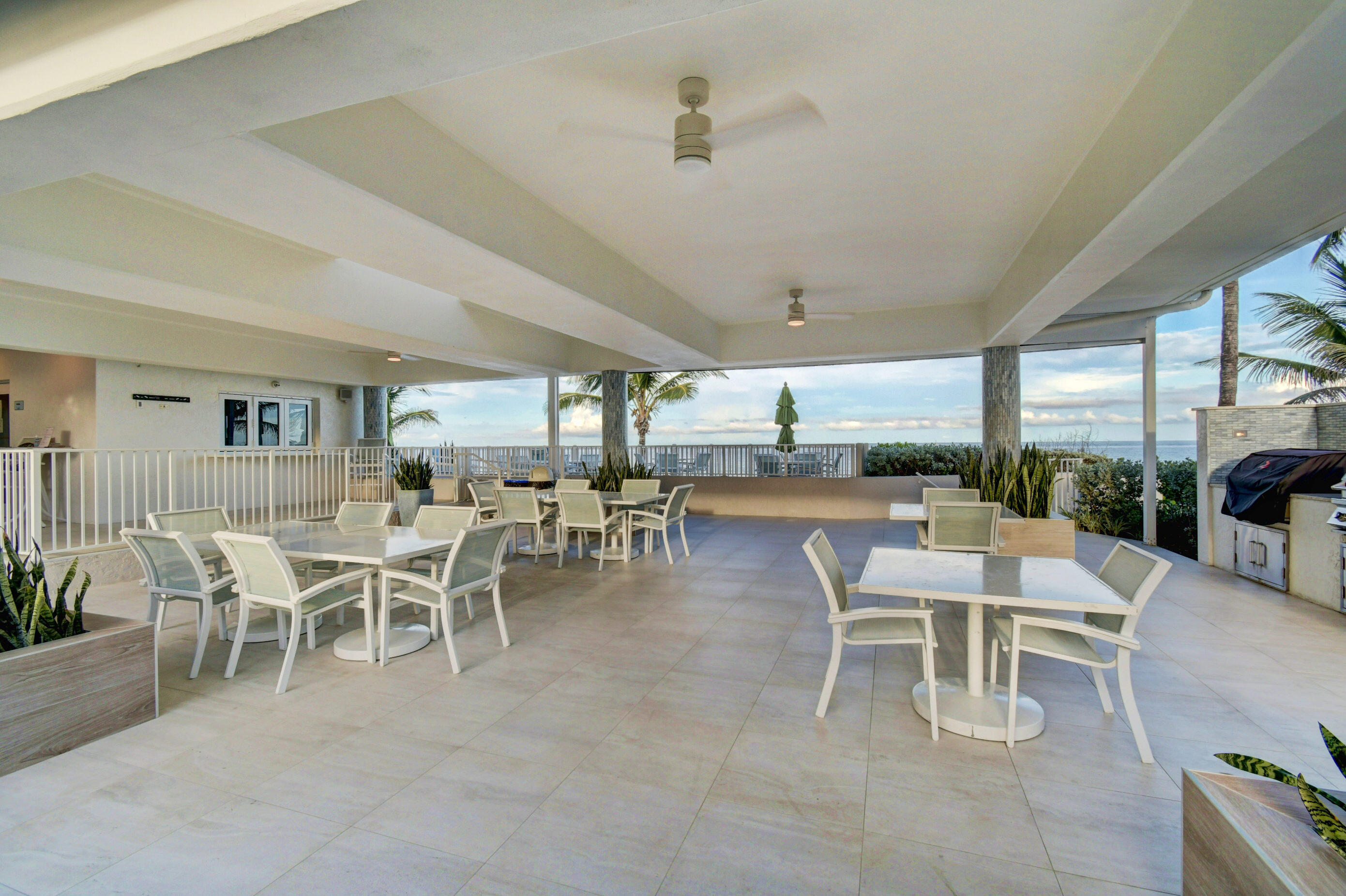 4740 S Ocean Blvd 1403