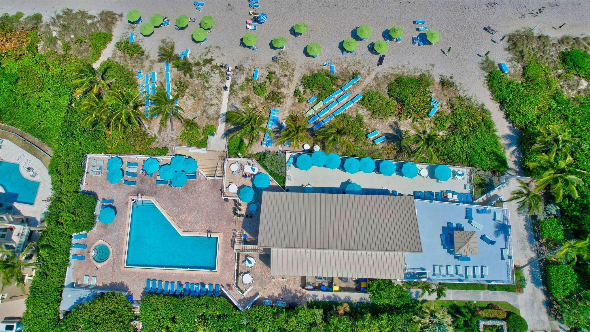 4740 S Ocean Blvd 1403